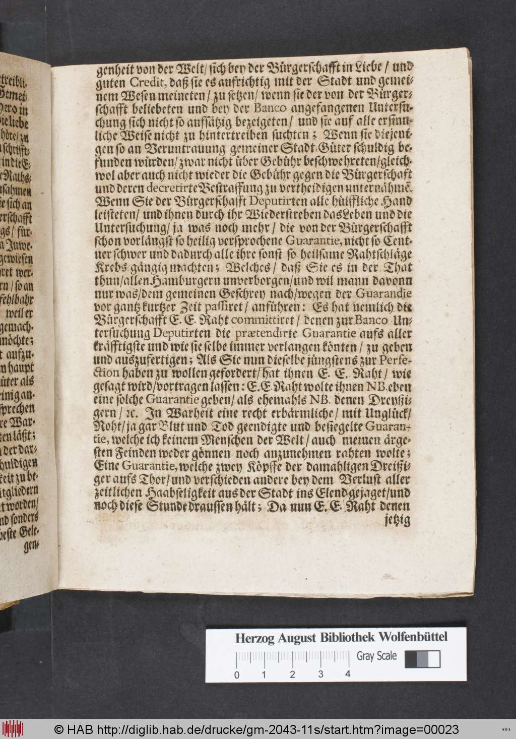 http://diglib.hab.de/drucke/gm-2043-11s/00023.jpg