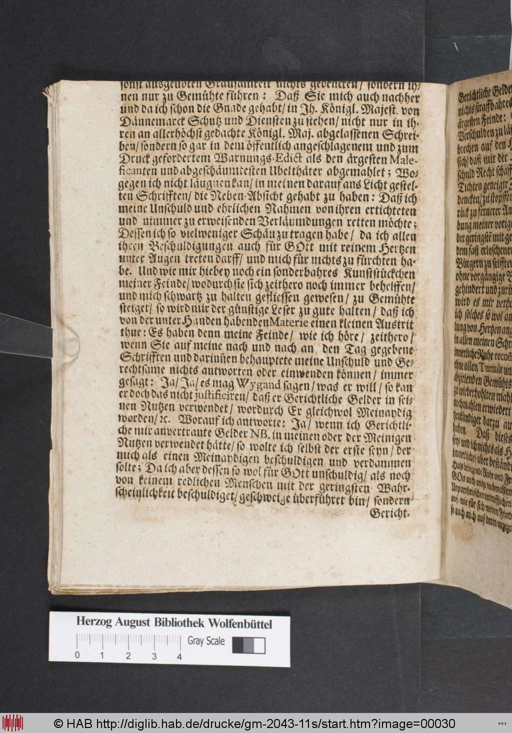 http://diglib.hab.de/drucke/gm-2043-11s/00030.jpg