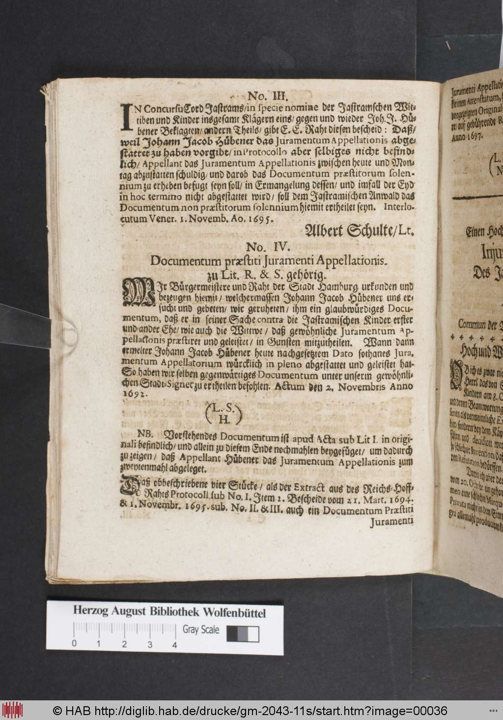 http://diglib.hab.de/drucke/gm-2043-11s/00036.jpg