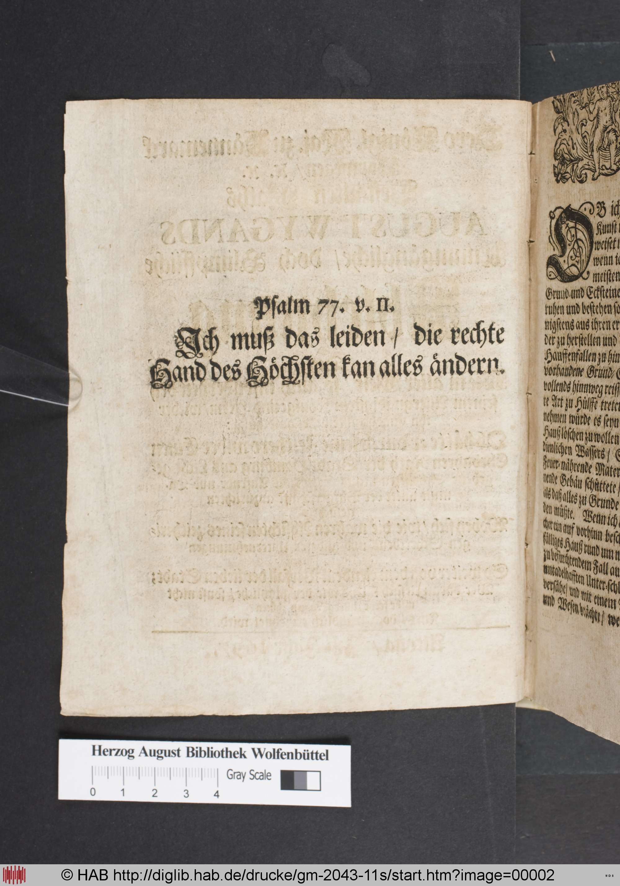 http://diglib.hab.de/drucke/gm-2043-11s/max/00002.jpg