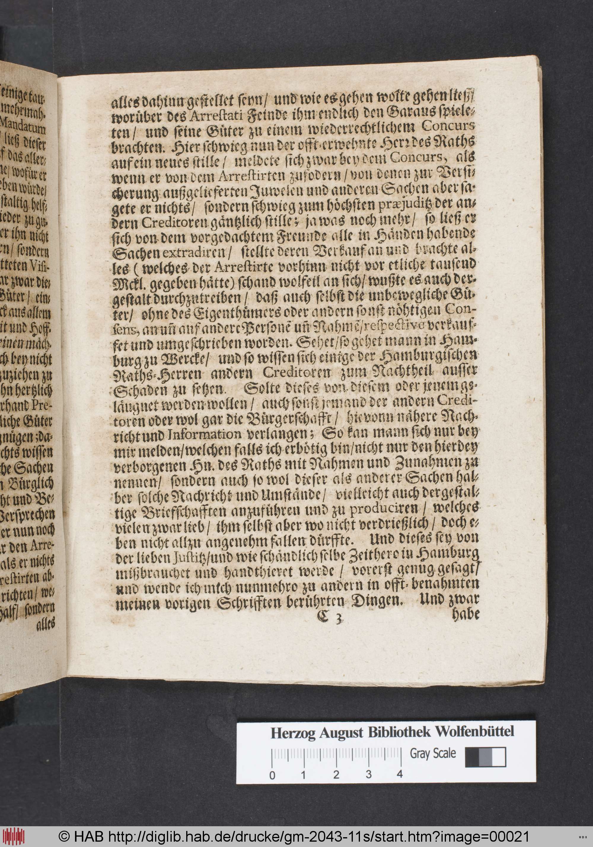http://diglib.hab.de/drucke/gm-2043-11s/max/00021.jpg