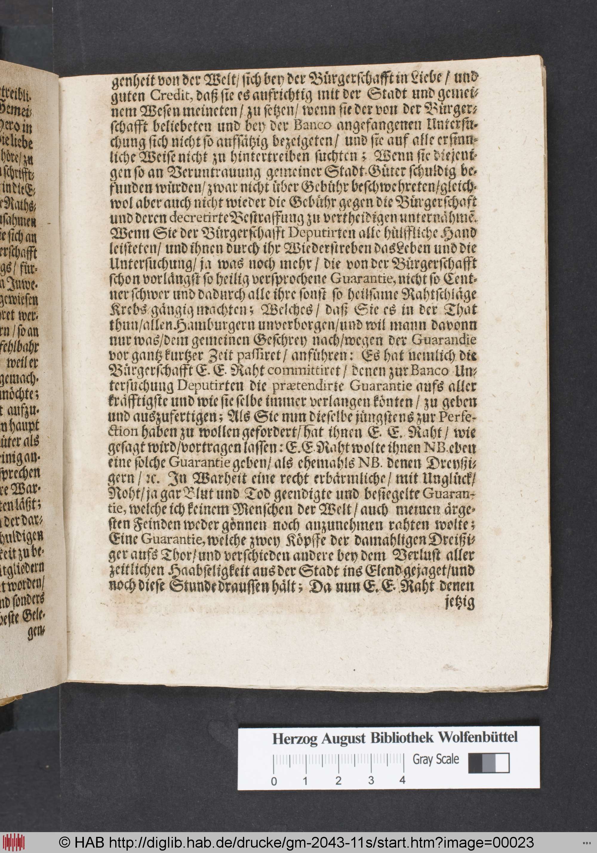 http://diglib.hab.de/drucke/gm-2043-11s/max/00023.jpg