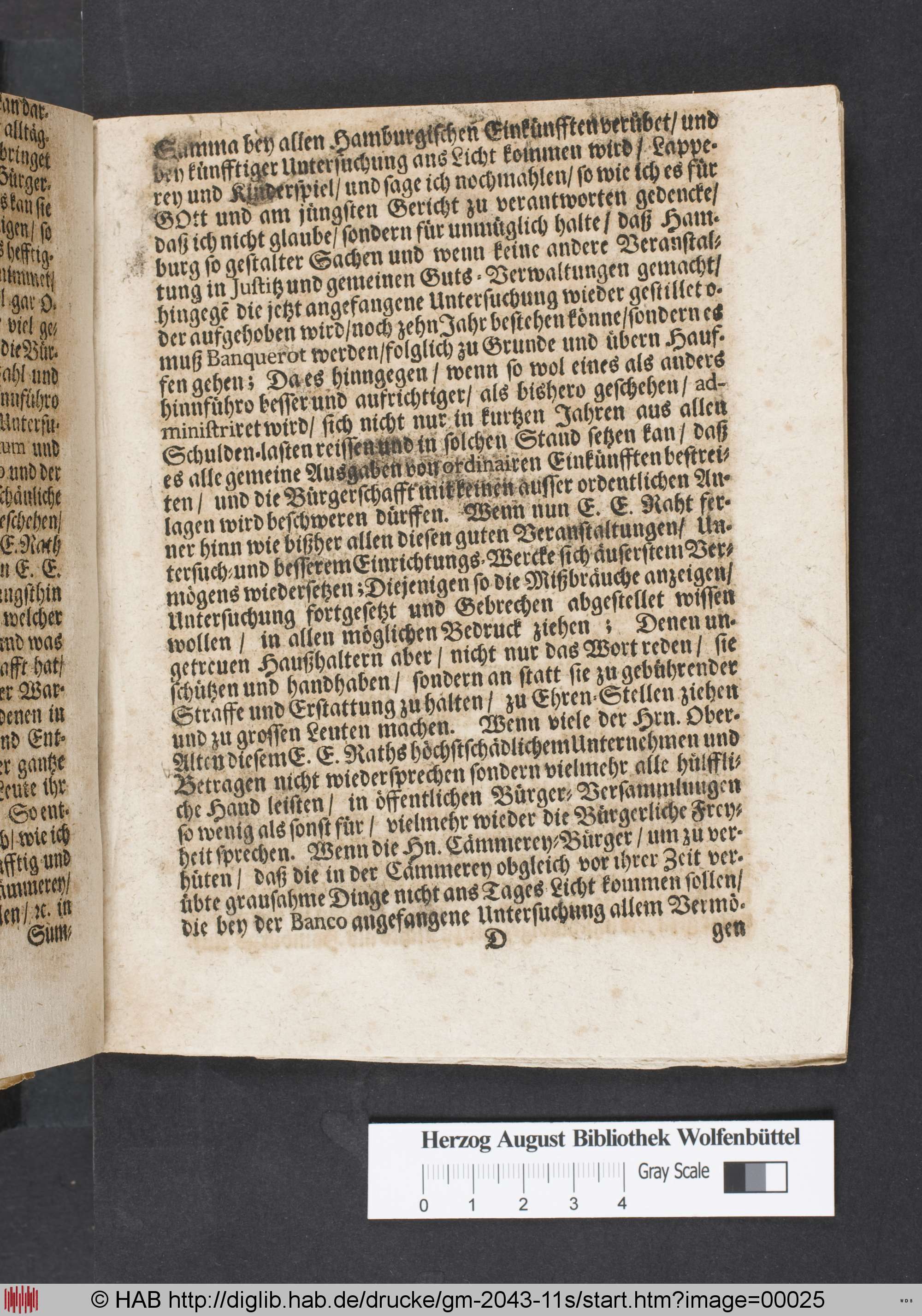http://diglib.hab.de/drucke/gm-2043-11s/max/00025.jpg