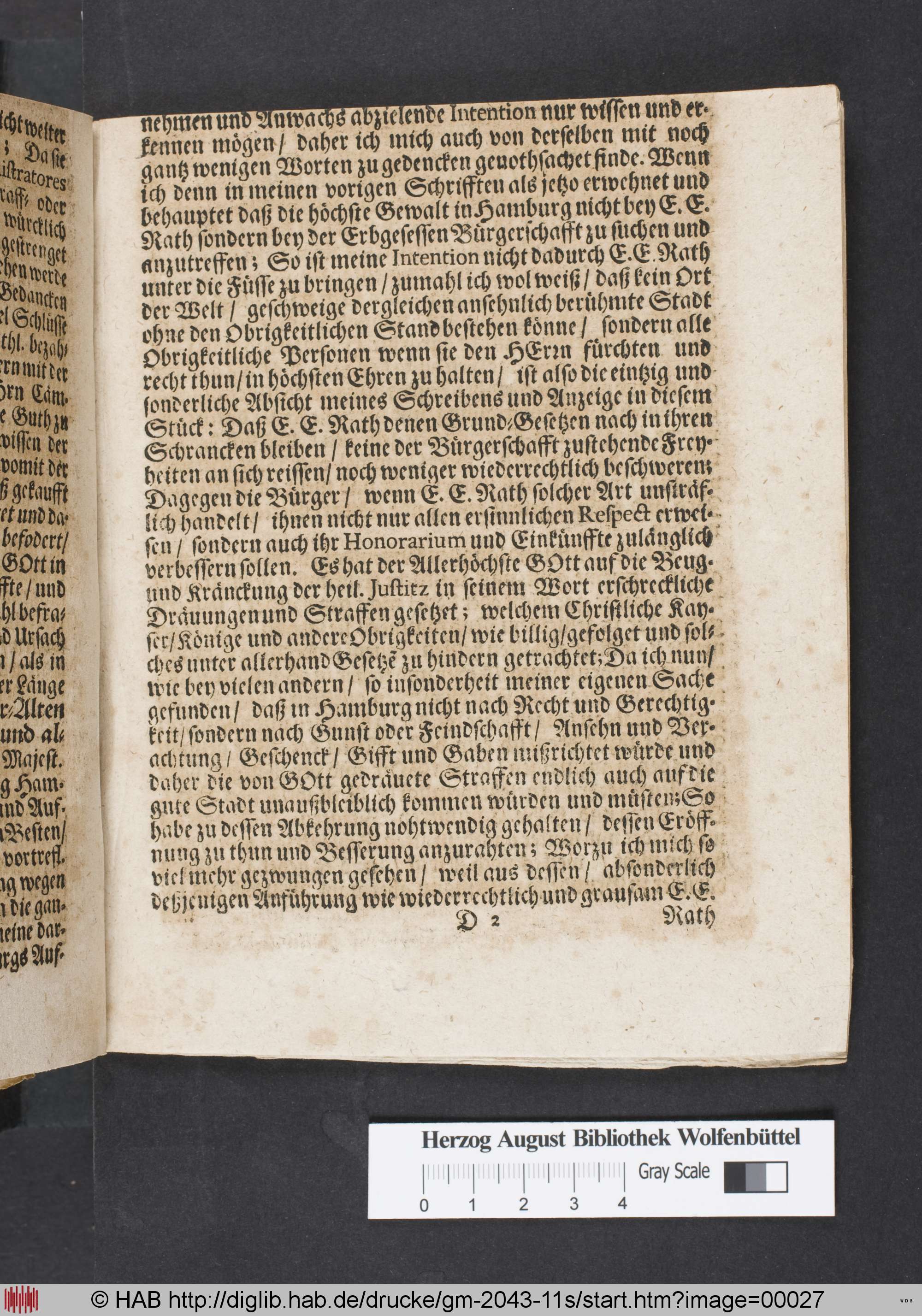 http://diglib.hab.de/drucke/gm-2043-11s/max/00027.jpg
