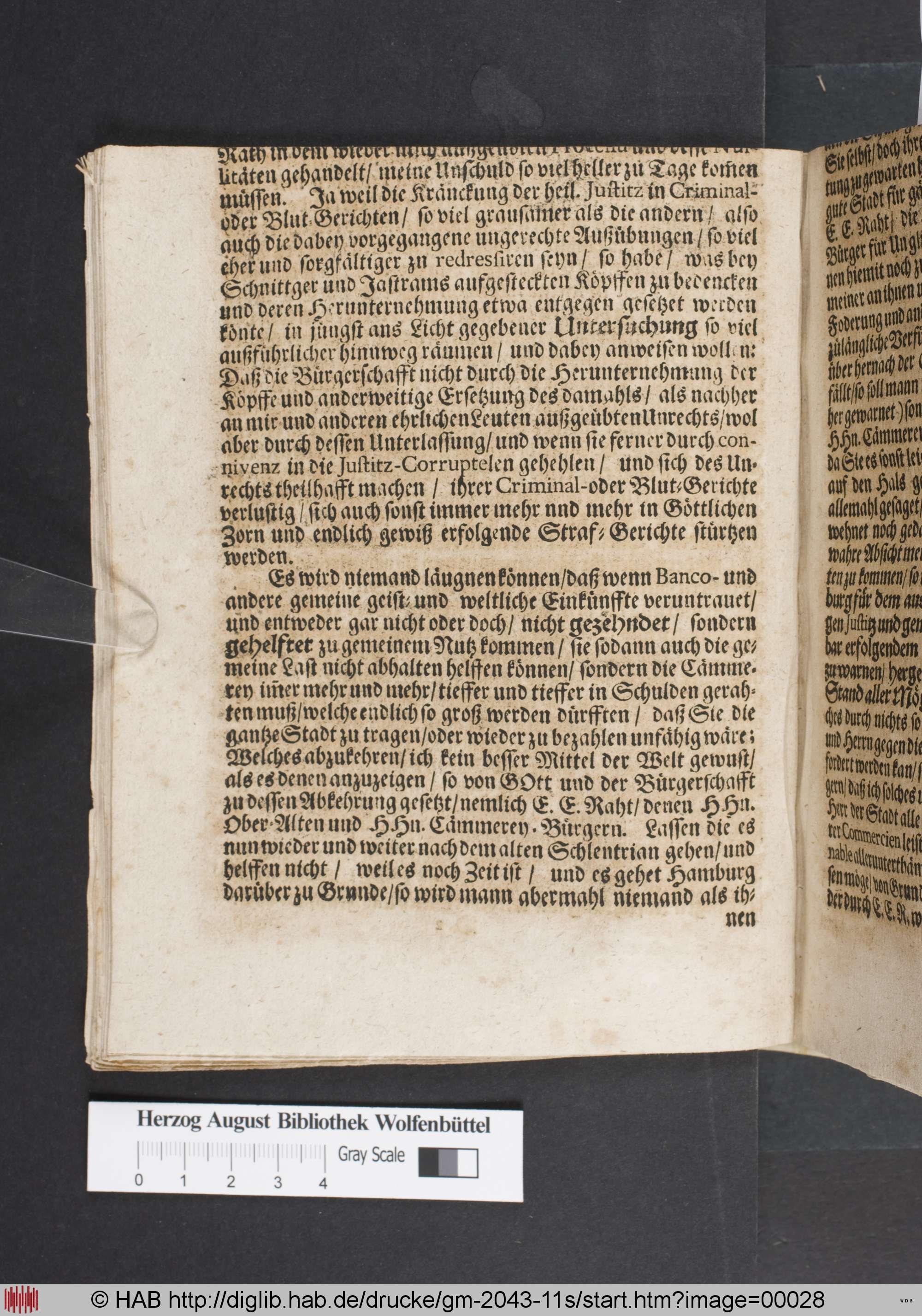 http://diglib.hab.de/drucke/gm-2043-11s/max/00028.jpg