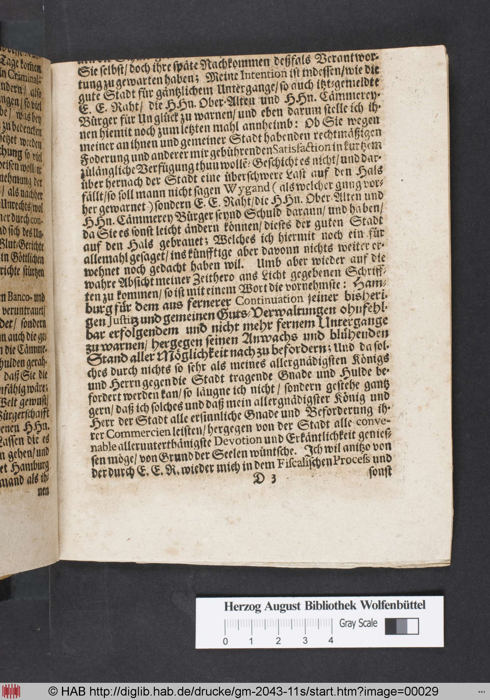 http://diglib.hab.de/drucke/gm-2043-11s/max/00029.jpg