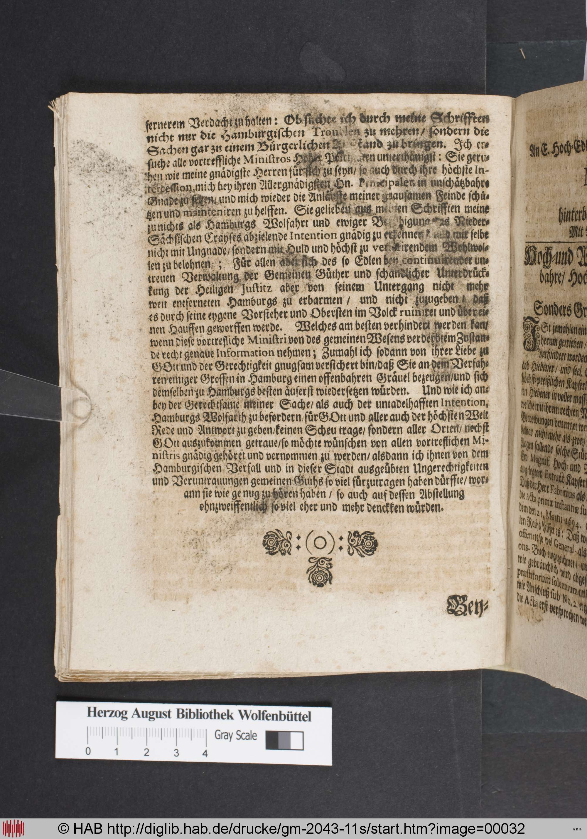 http://diglib.hab.de/drucke/gm-2043-11s/max/00032.jpg