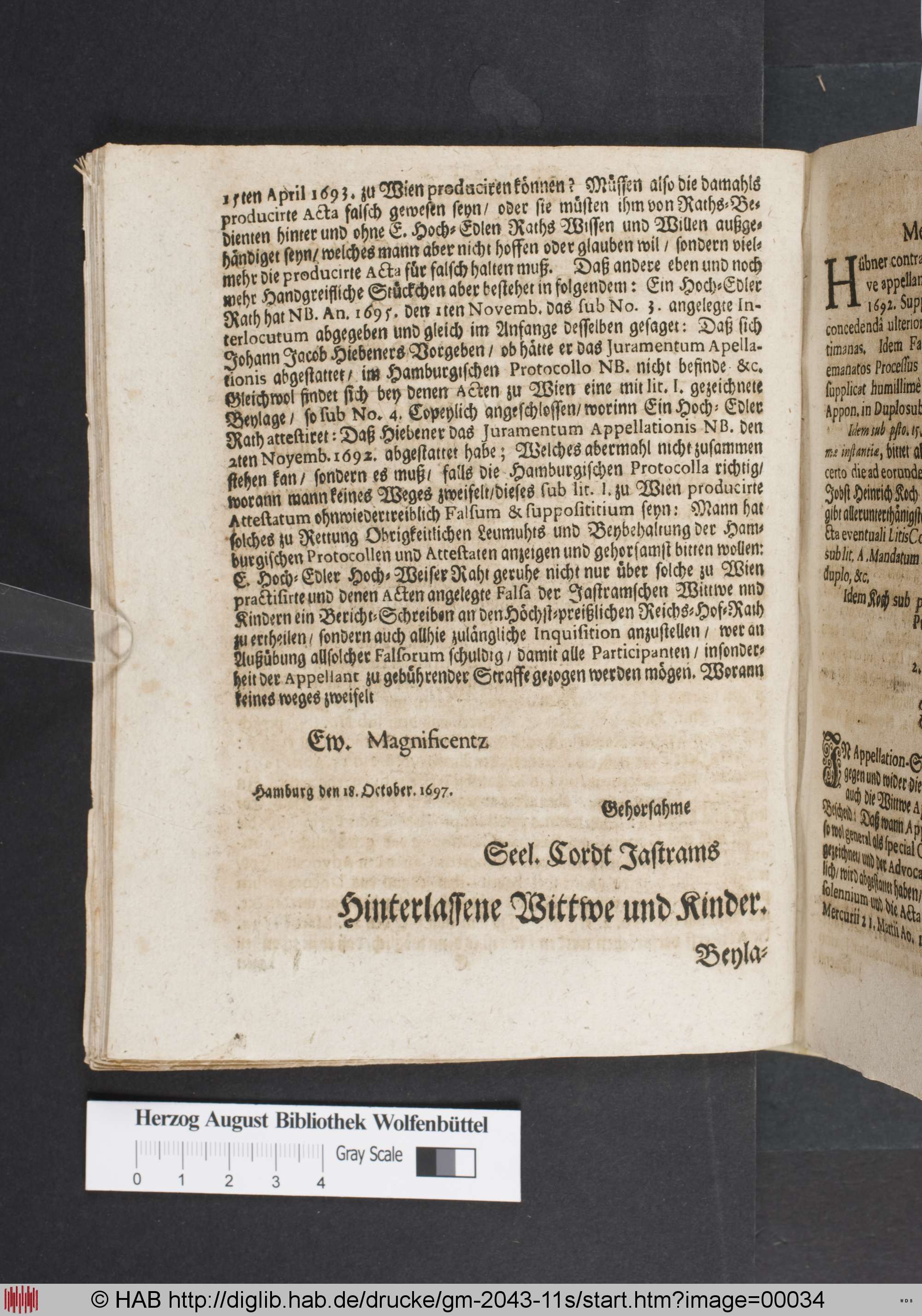 http://diglib.hab.de/drucke/gm-2043-11s/max/00034.jpg