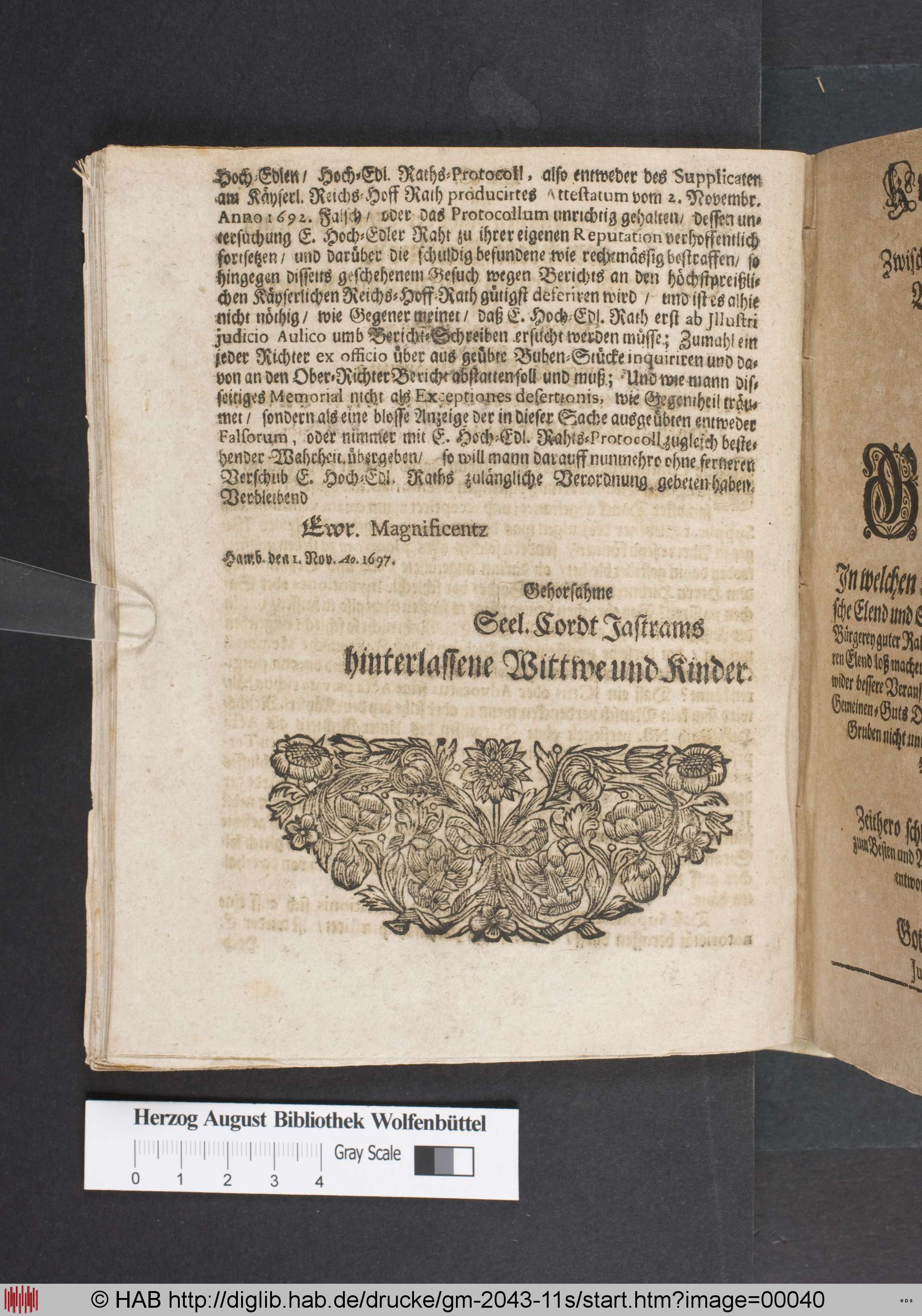 http://diglib.hab.de/drucke/gm-2043-11s/max/00040.jpg