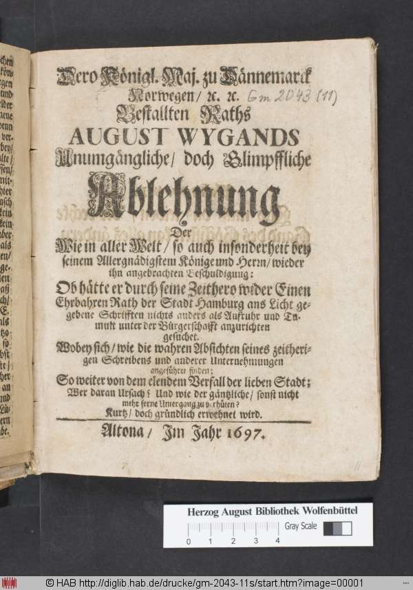 http://diglib.hab.de/drucke/gm-2043-11s/min/00001.jpg