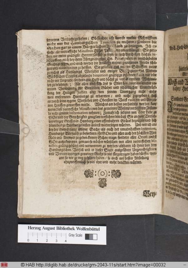 http://diglib.hab.de/drucke/gm-2043-11s/min/00032.jpg