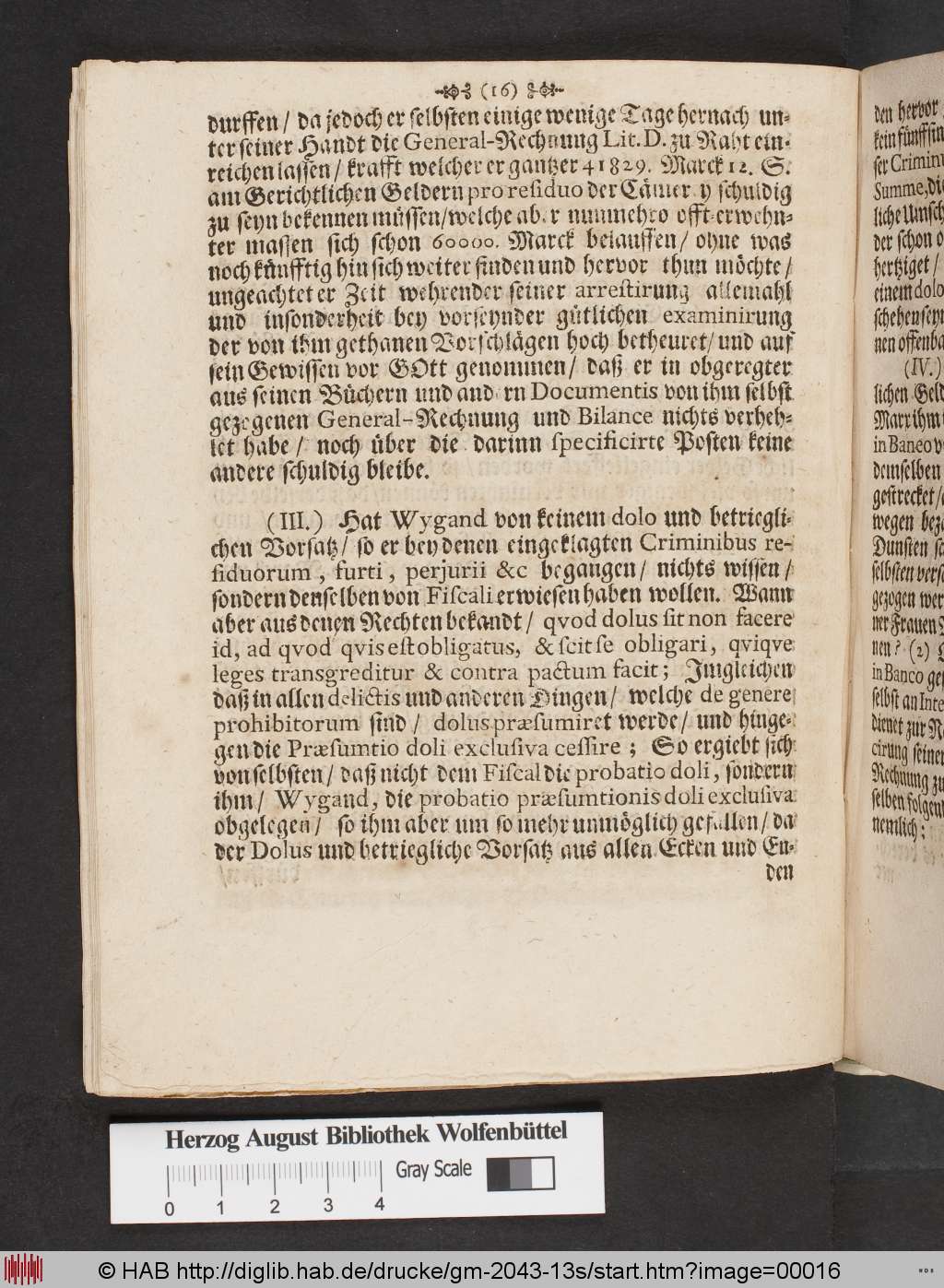 http://diglib.hab.de/drucke/gm-2043-13s/00016.jpg