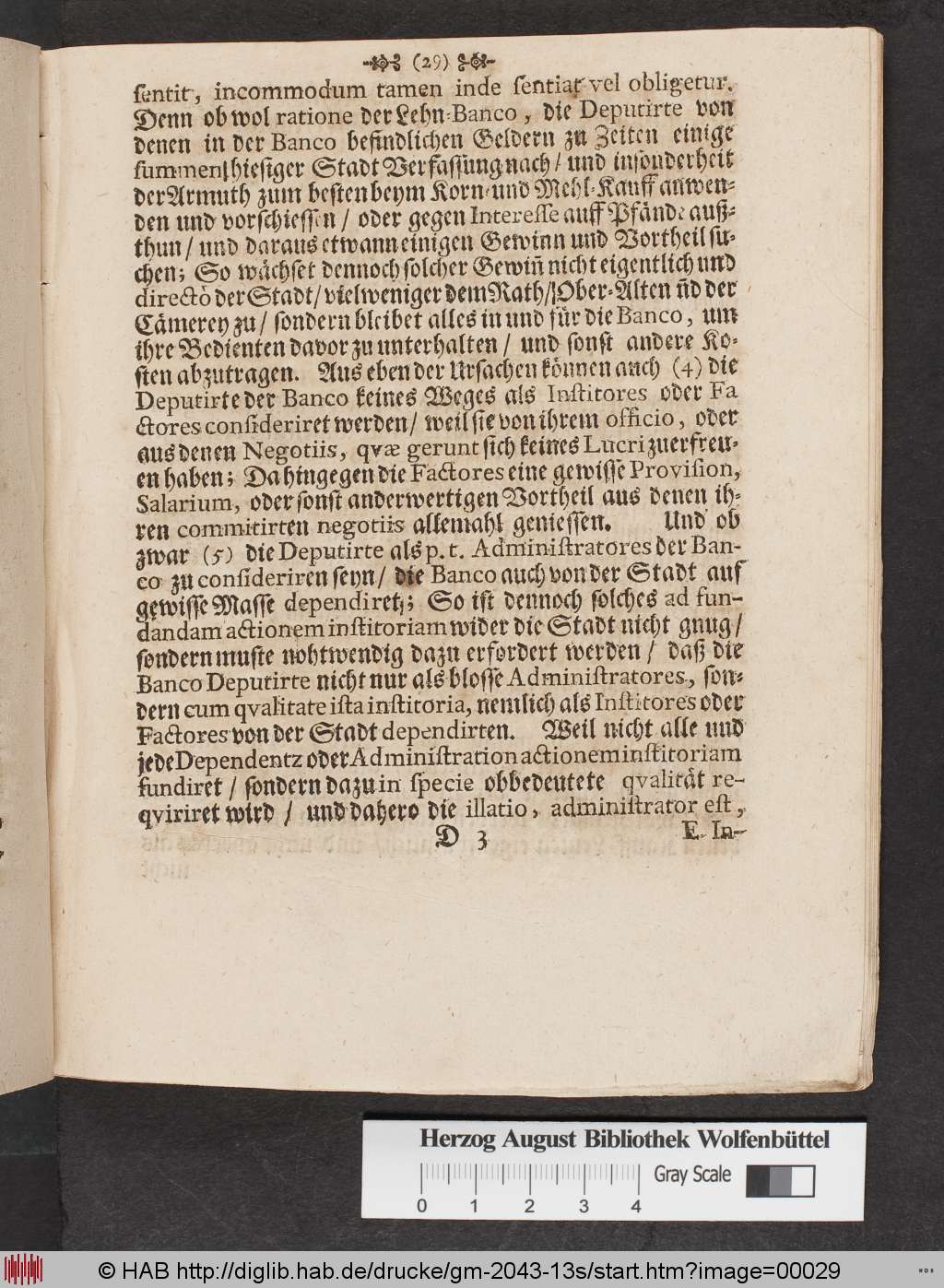 http://diglib.hab.de/drucke/gm-2043-13s/00029.jpg