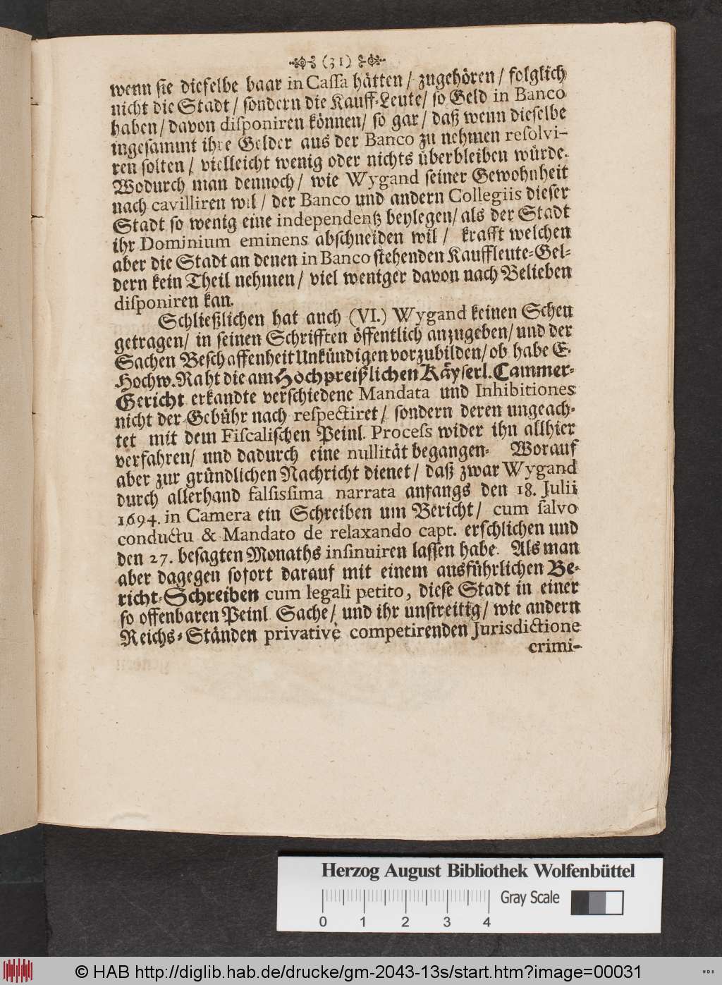 http://diglib.hab.de/drucke/gm-2043-13s/00031.jpg