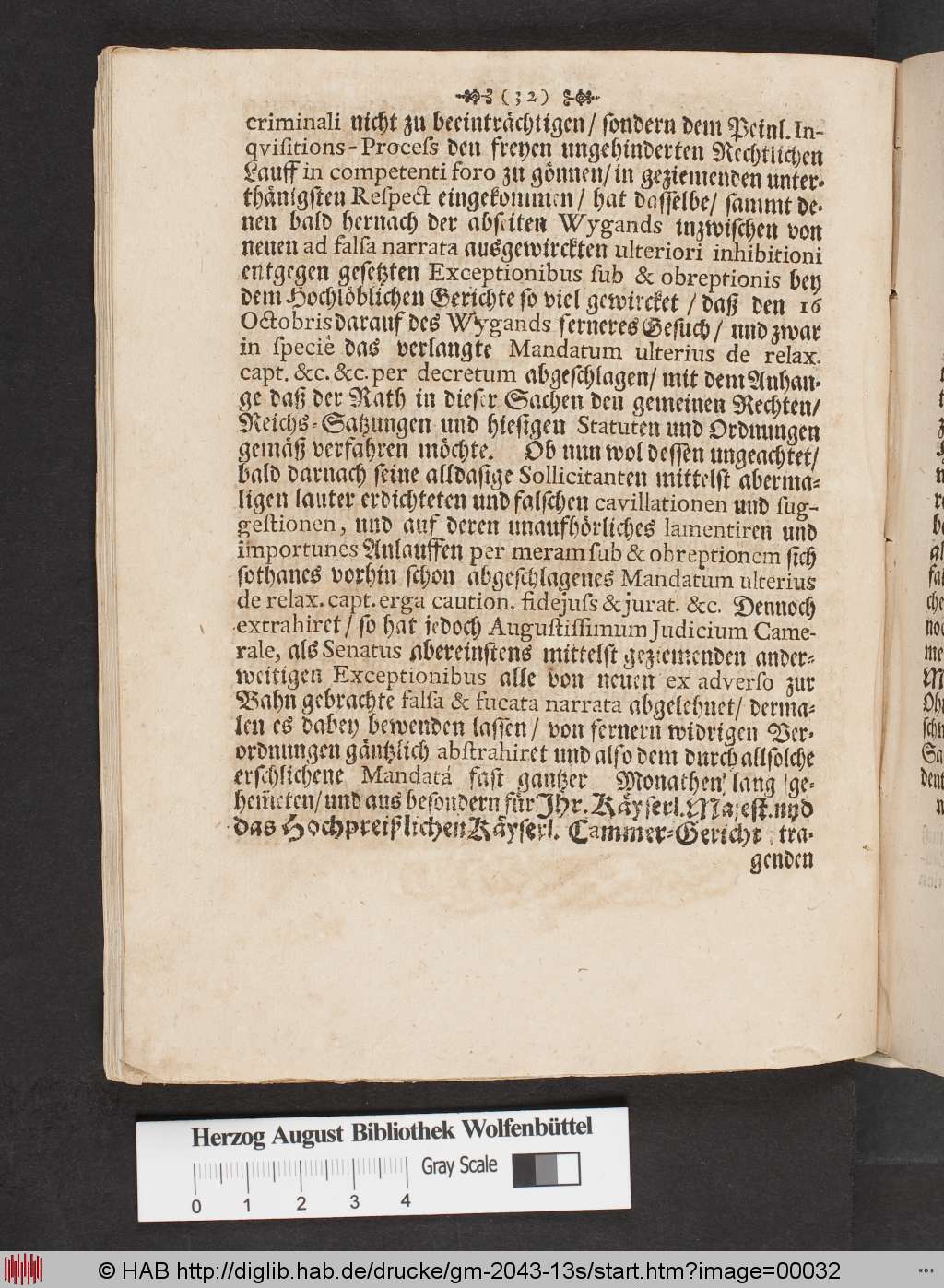 http://diglib.hab.de/drucke/gm-2043-13s/00032.jpg