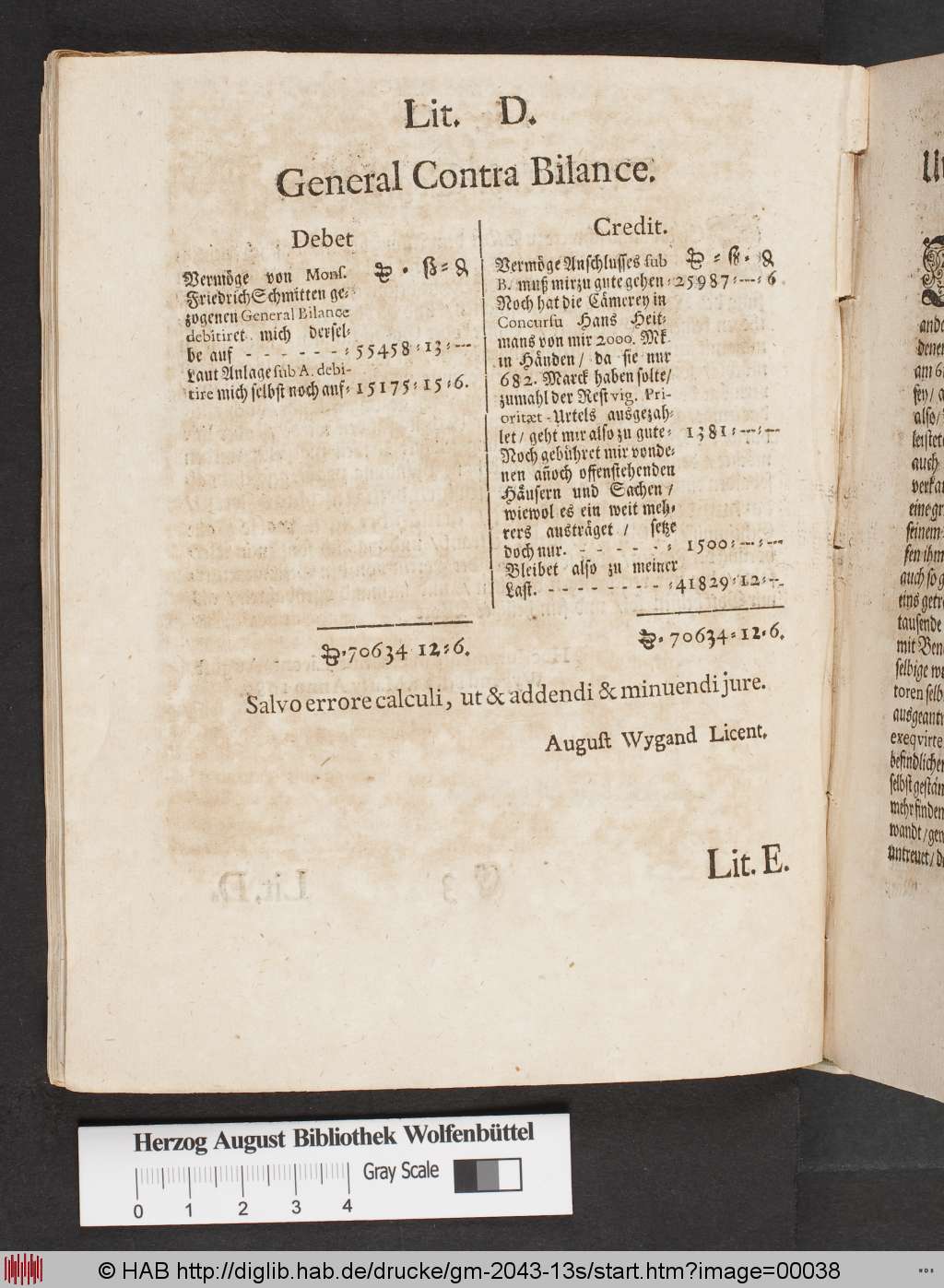 http://diglib.hab.de/drucke/gm-2043-13s/00038.jpg