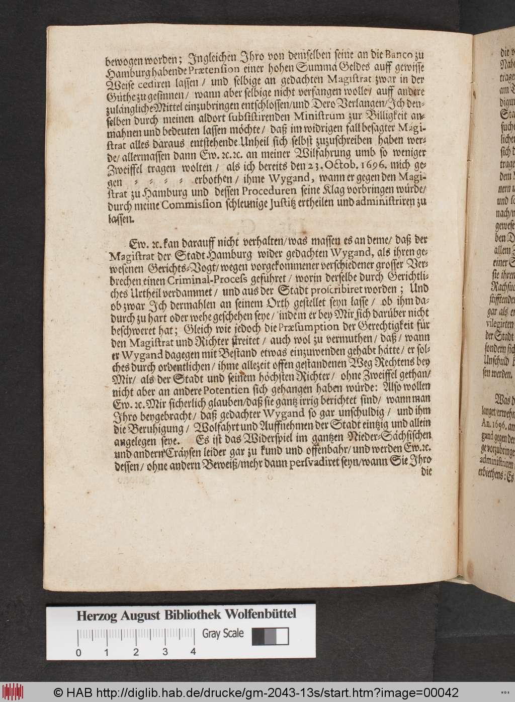 http://diglib.hab.de/drucke/gm-2043-13s/00042.jpg