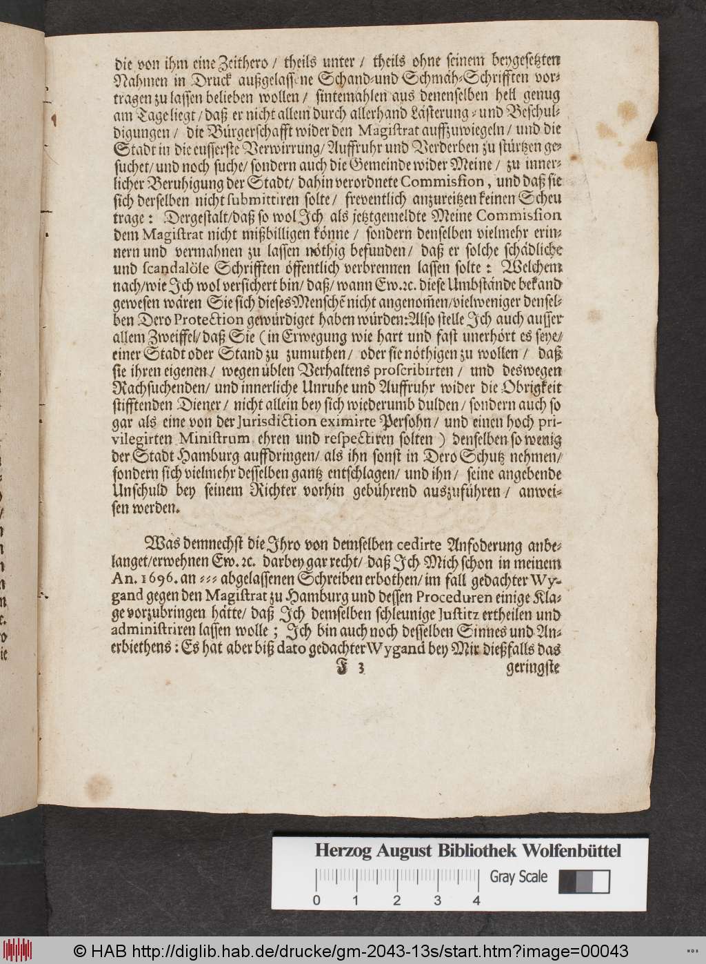 http://diglib.hab.de/drucke/gm-2043-13s/00043.jpg