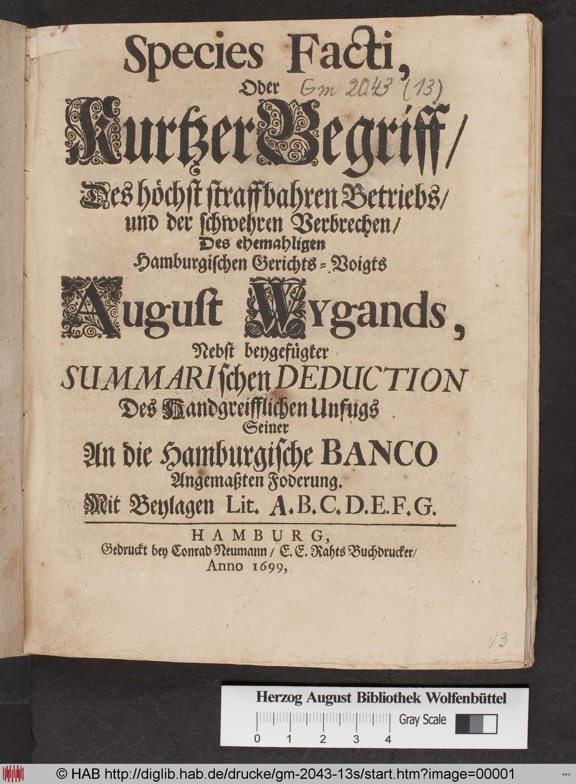 http://diglib.hab.de/drucke/gm-2043-13s/max/00001.jpg