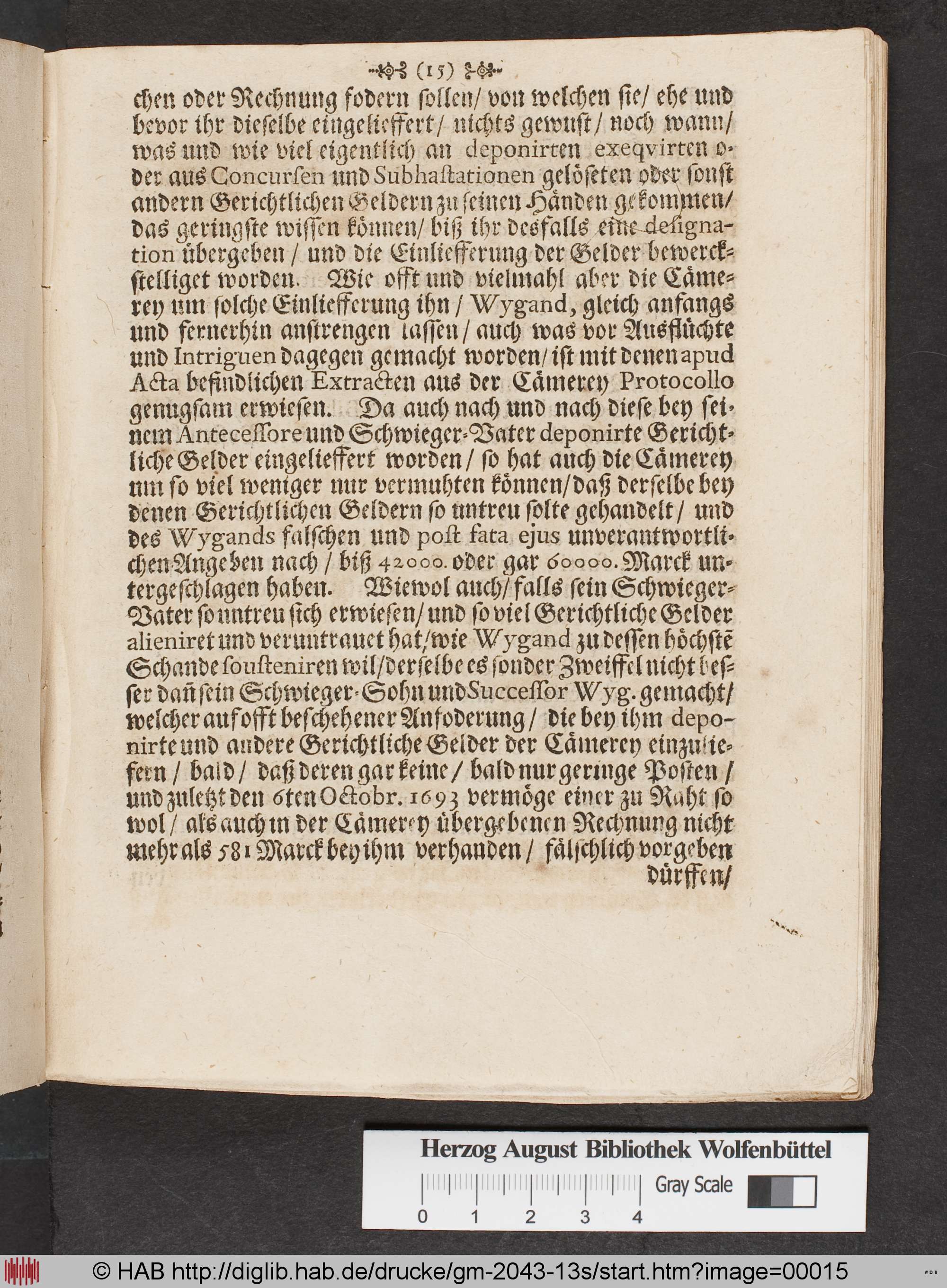 http://diglib.hab.de/drucke/gm-2043-13s/max/00015.jpg