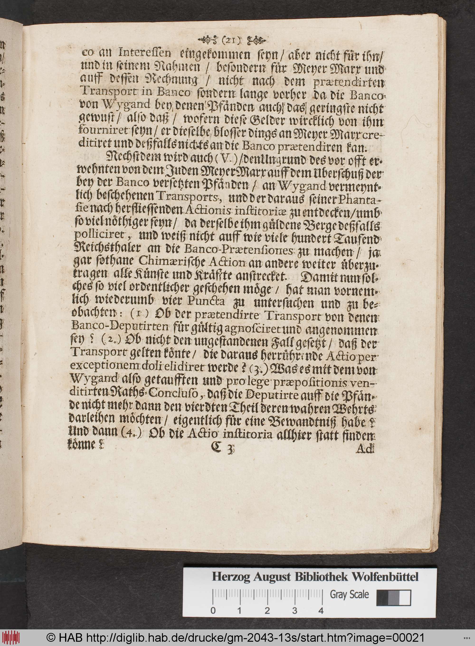 http://diglib.hab.de/drucke/gm-2043-13s/max/00021.jpg