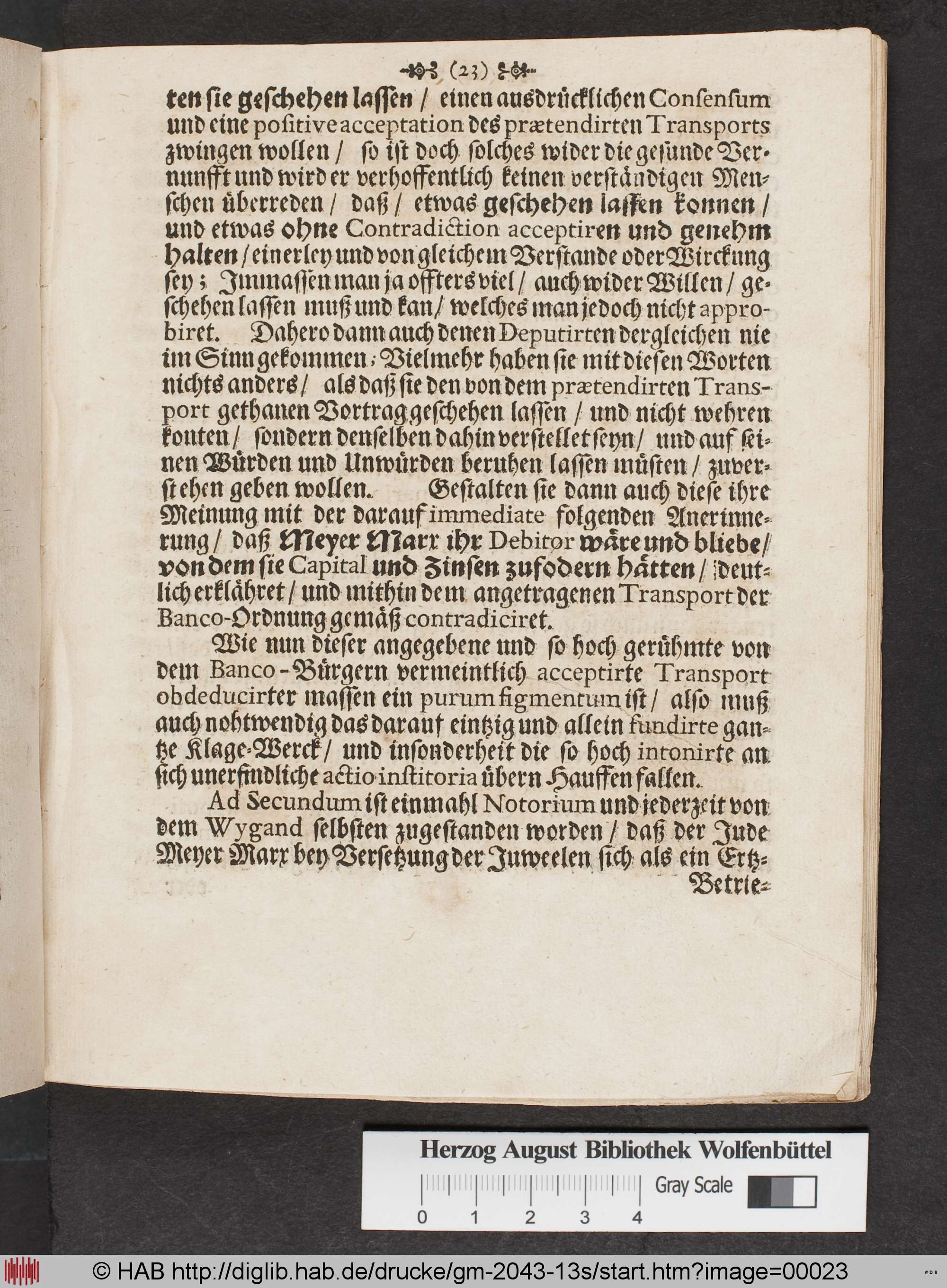 http://diglib.hab.de/drucke/gm-2043-13s/max/00023.jpg