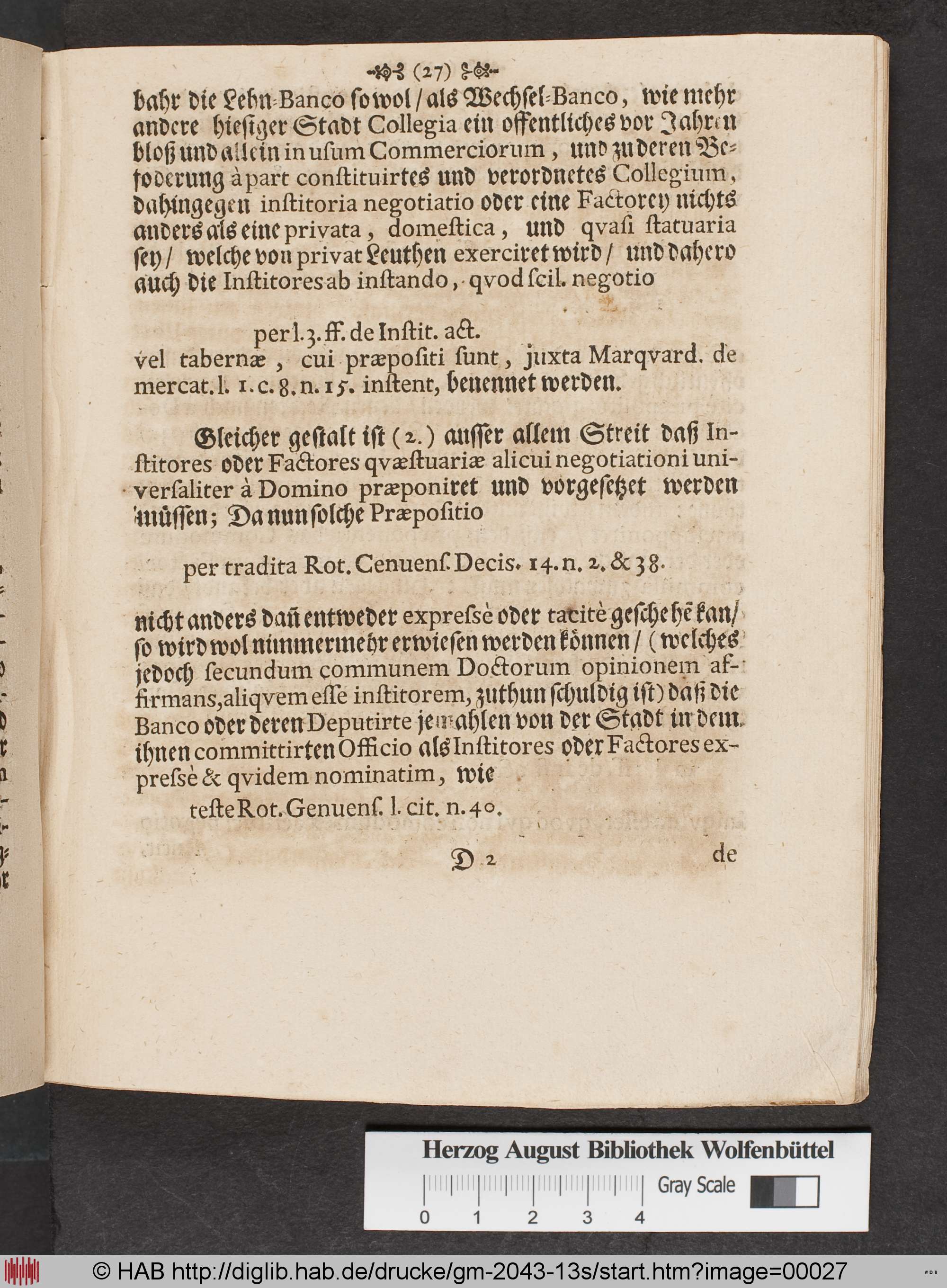 http://diglib.hab.de/drucke/gm-2043-13s/max/00027.jpg