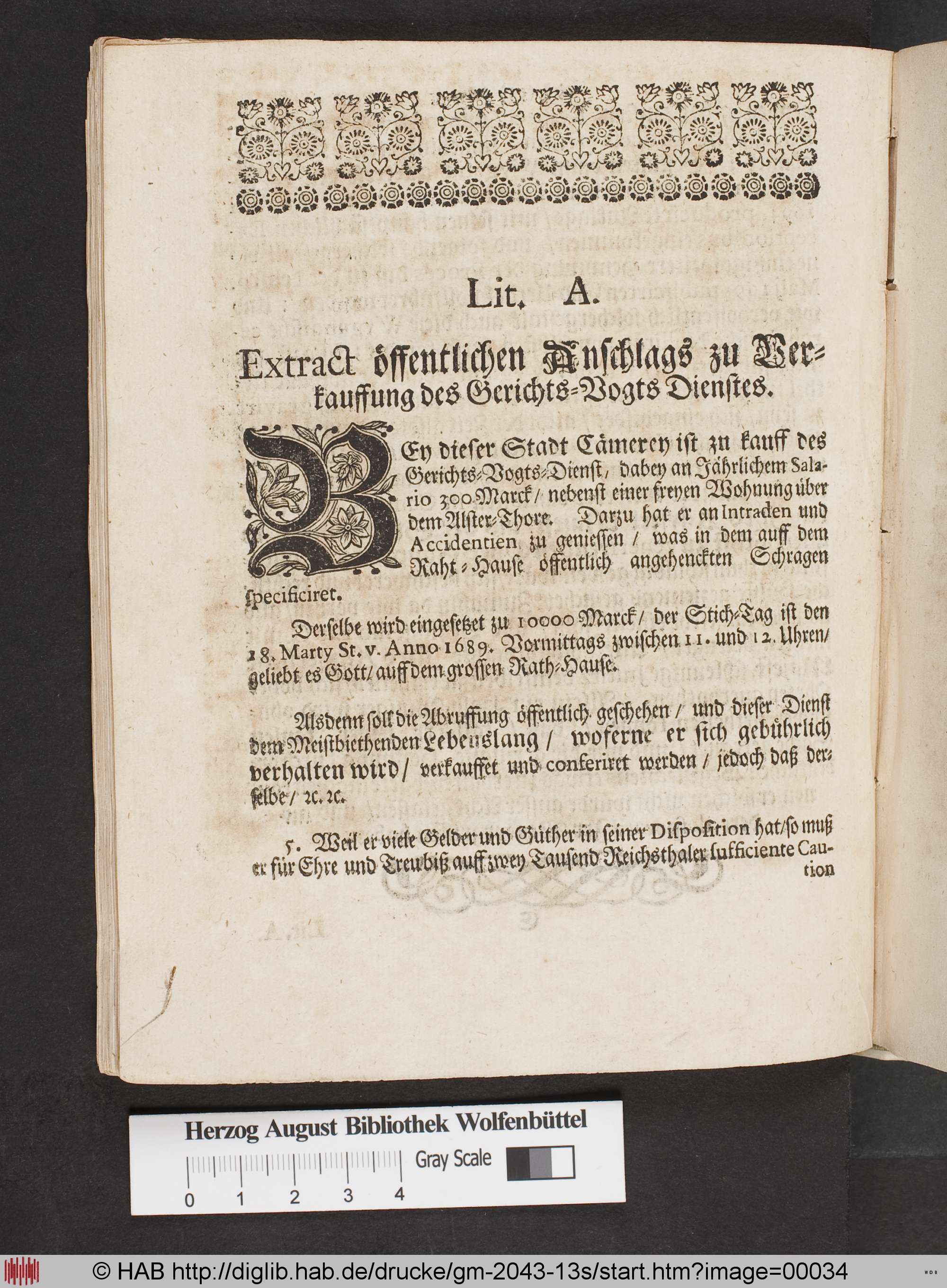 http://diglib.hab.de/drucke/gm-2043-13s/max/00034.jpg