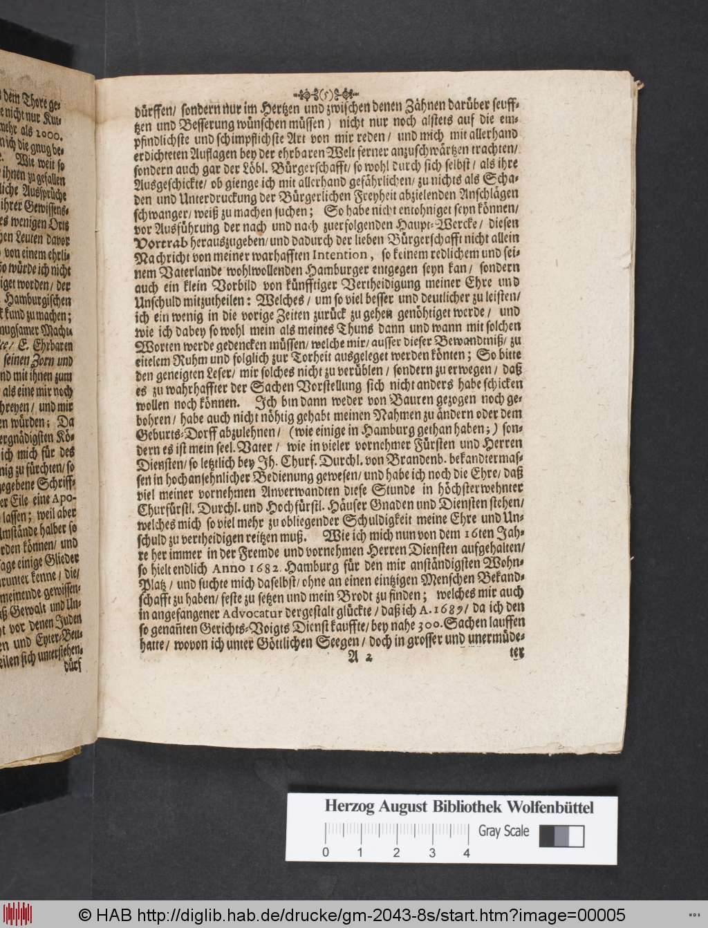 http://diglib.hab.de/drucke/gm-2043-8s/00005.jpg