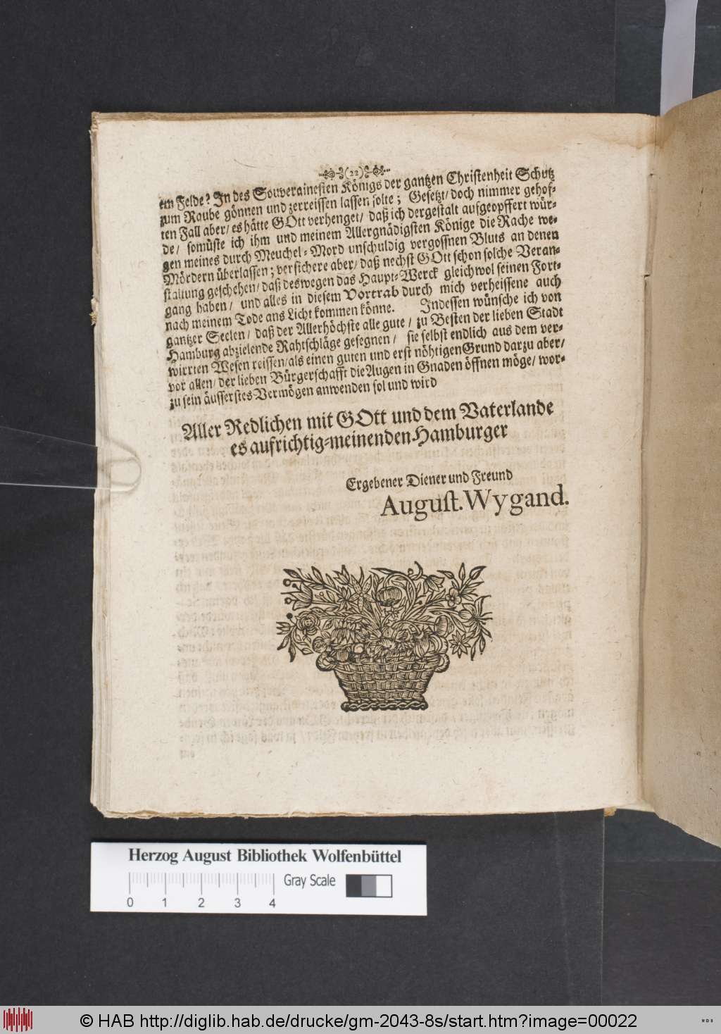 http://diglib.hab.de/drucke/gm-2043-8s/00022.jpg