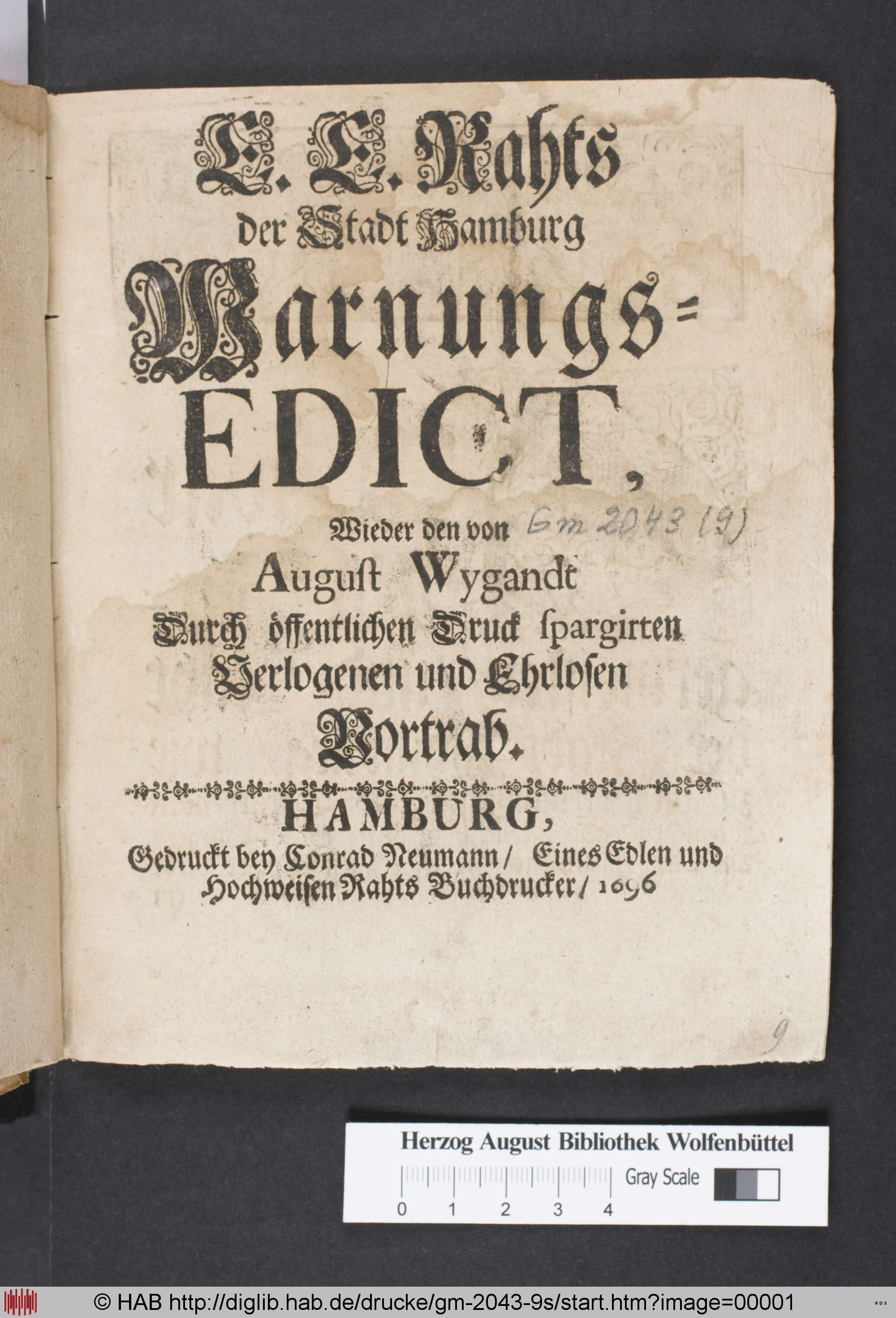 http://diglib.hab.de/drucke/gm-2043-9s/max/00001.jpg