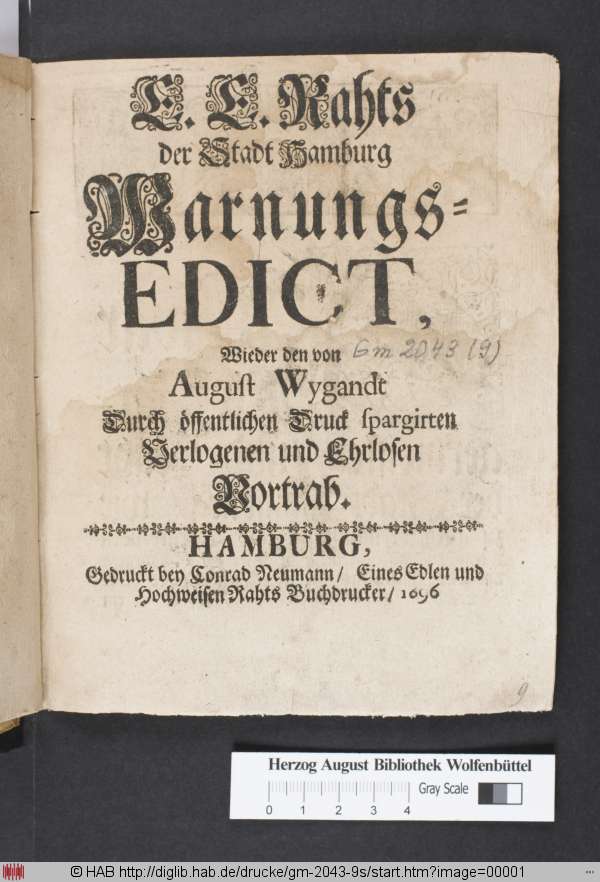 http://diglib.hab.de/drucke/gm-2043-9s/min/00001.jpg