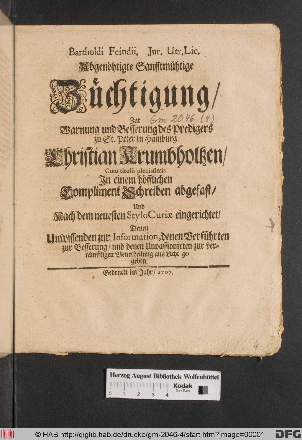 http://diglib.hab.de/drucke/gm-2046-4/00001.jpg