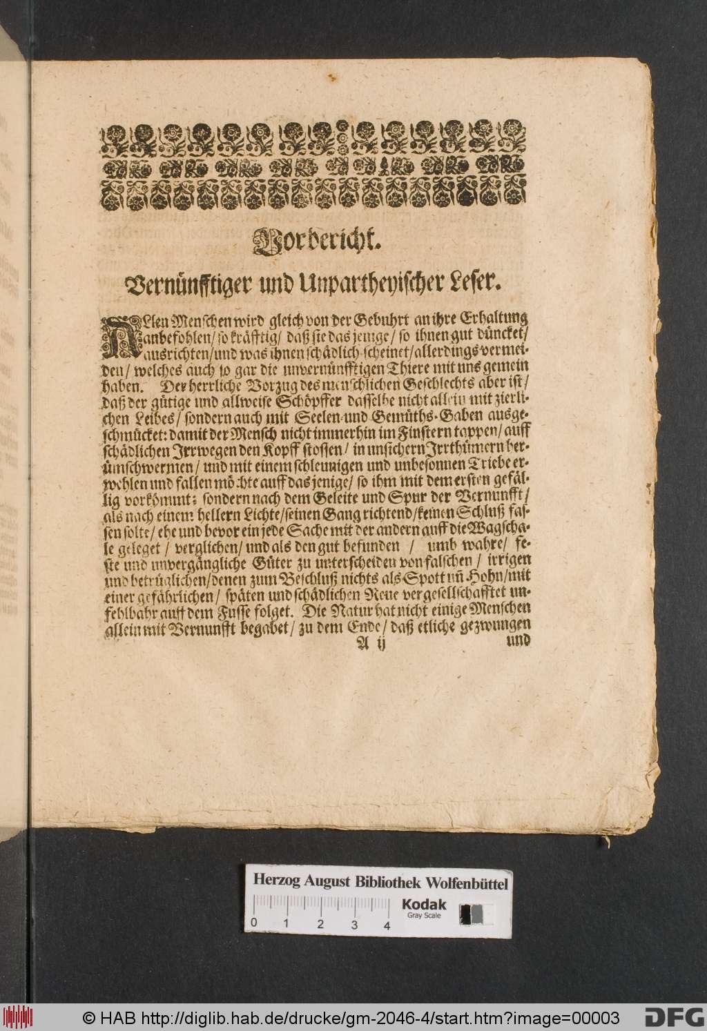 http://diglib.hab.de/drucke/gm-2046-4/00003.jpg