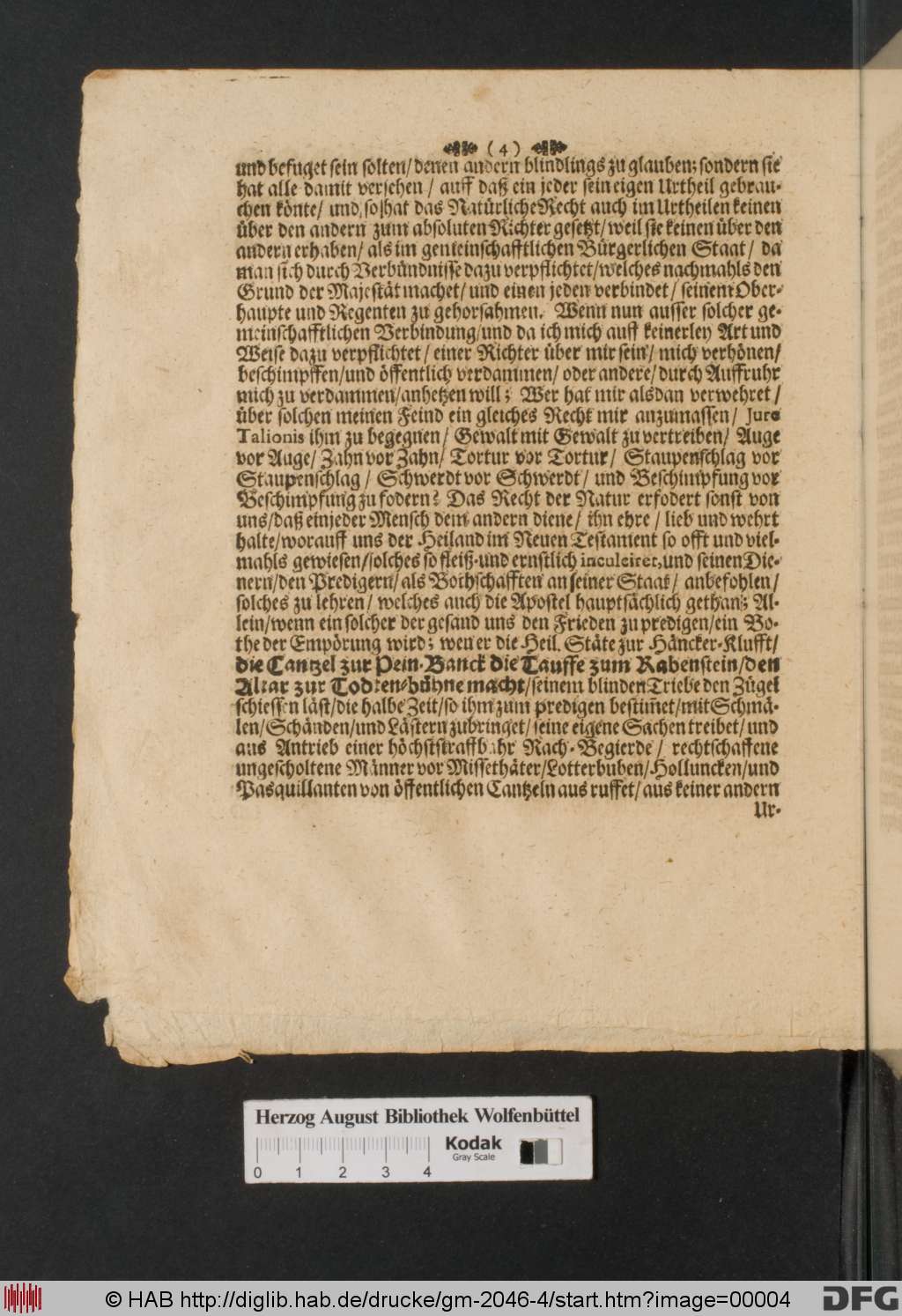 http://diglib.hab.de/drucke/gm-2046-4/00004.jpg