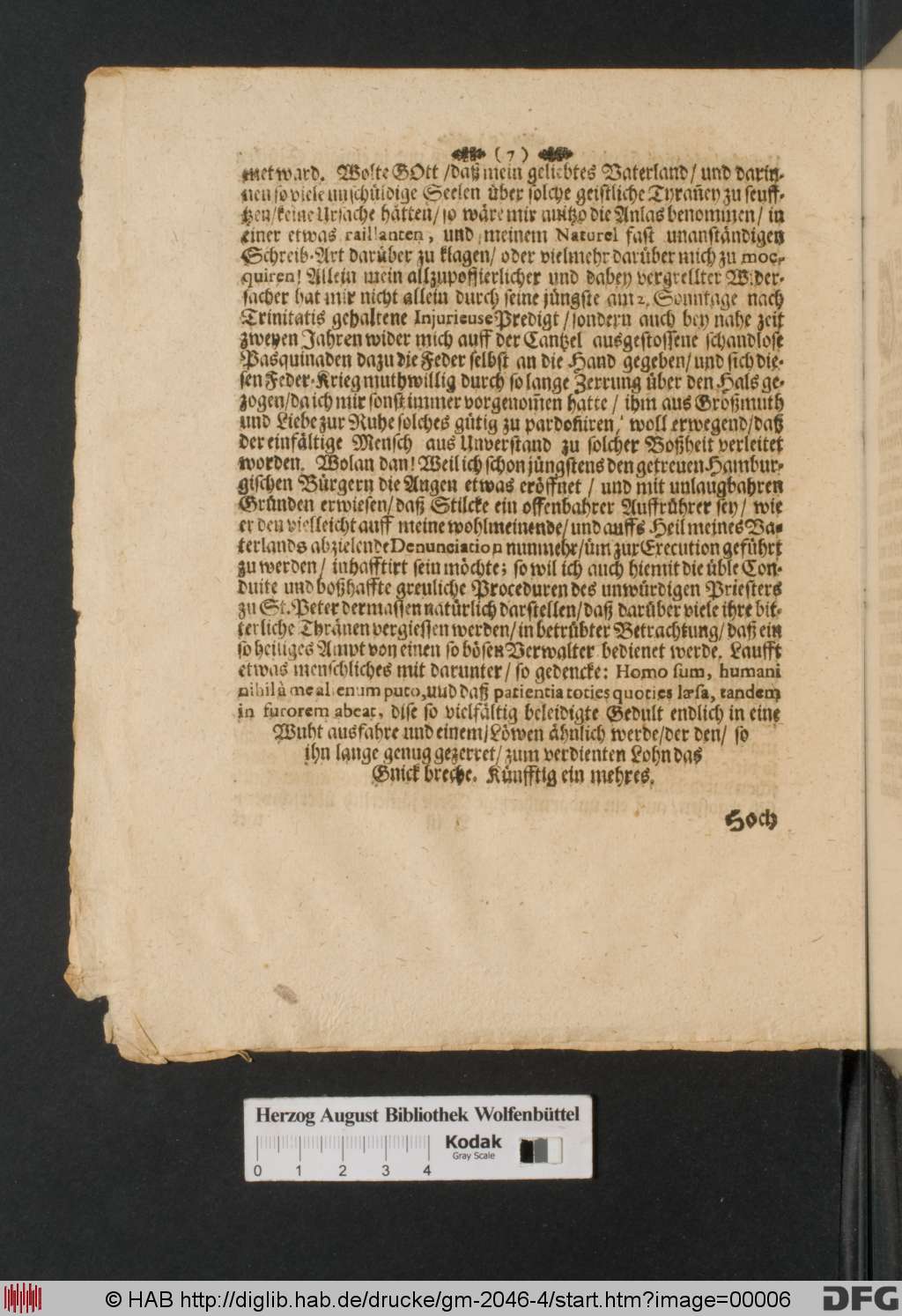 http://diglib.hab.de/drucke/gm-2046-4/00006.jpg
