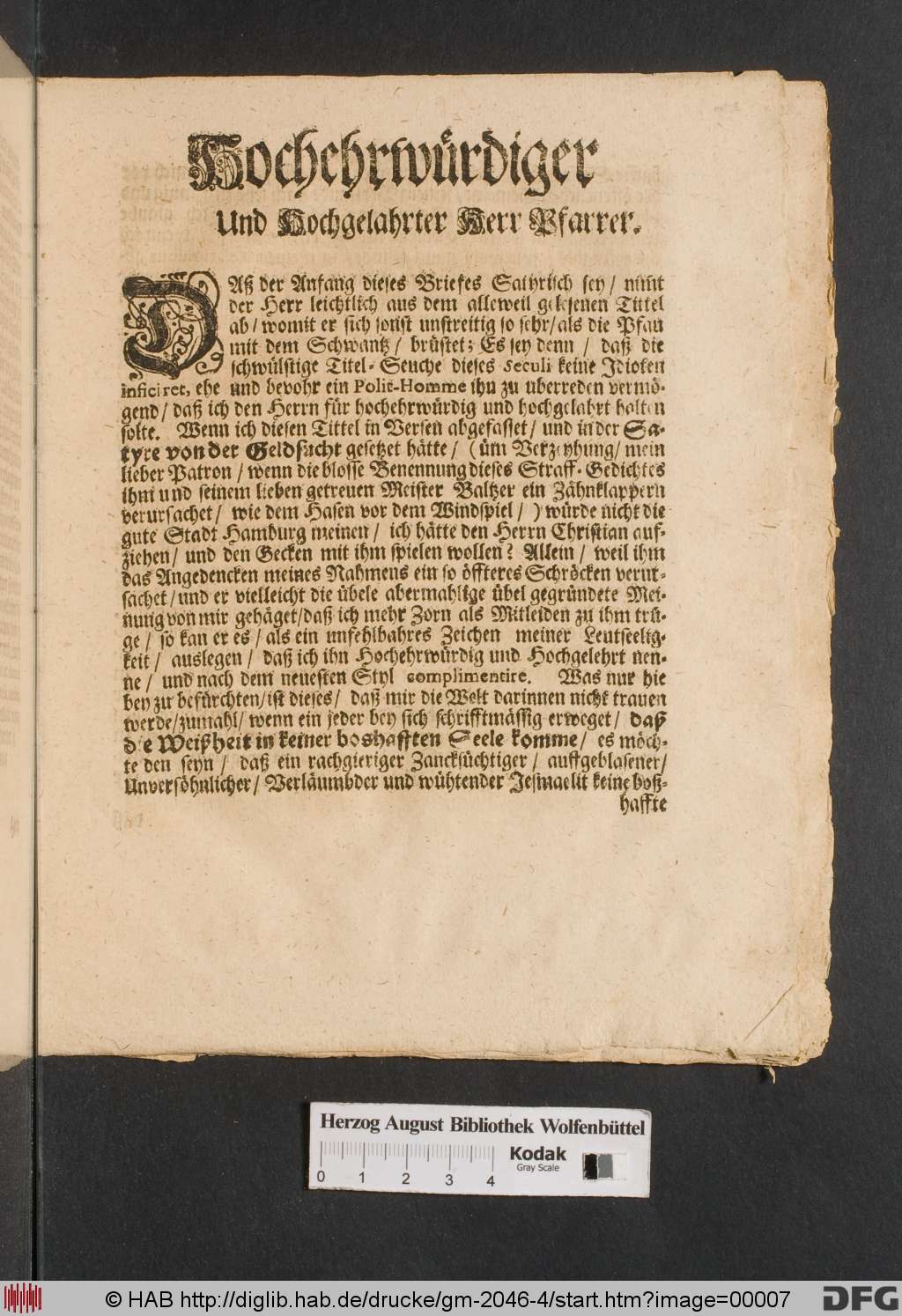 http://diglib.hab.de/drucke/gm-2046-4/00007.jpg