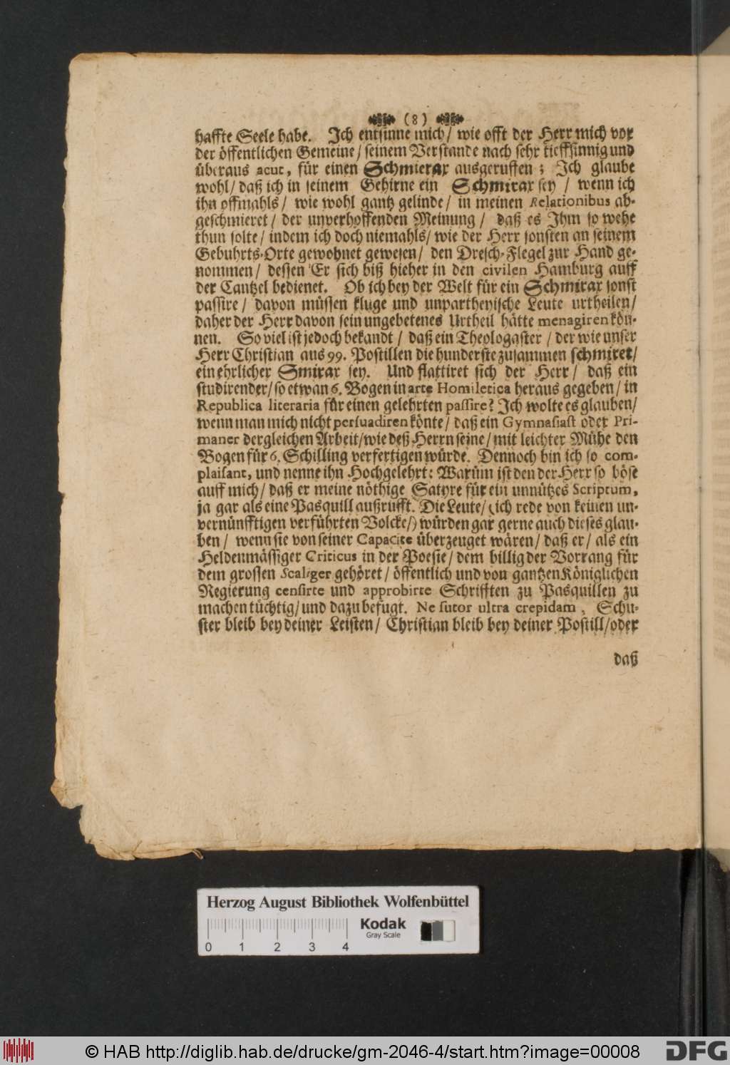 http://diglib.hab.de/drucke/gm-2046-4/00008.jpg