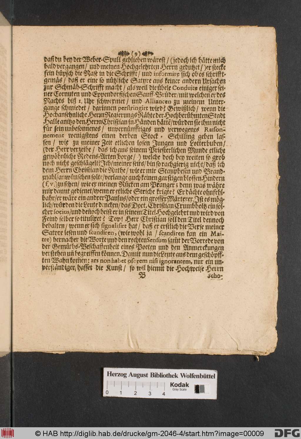 http://diglib.hab.de/drucke/gm-2046-4/00009.jpg