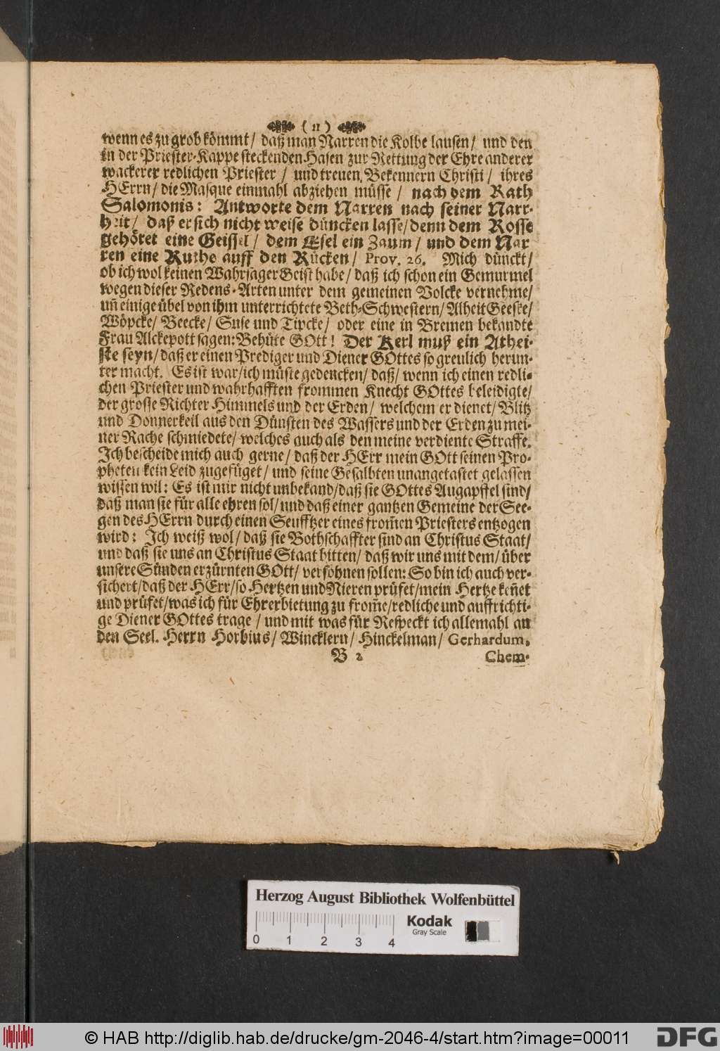 http://diglib.hab.de/drucke/gm-2046-4/00011.jpg