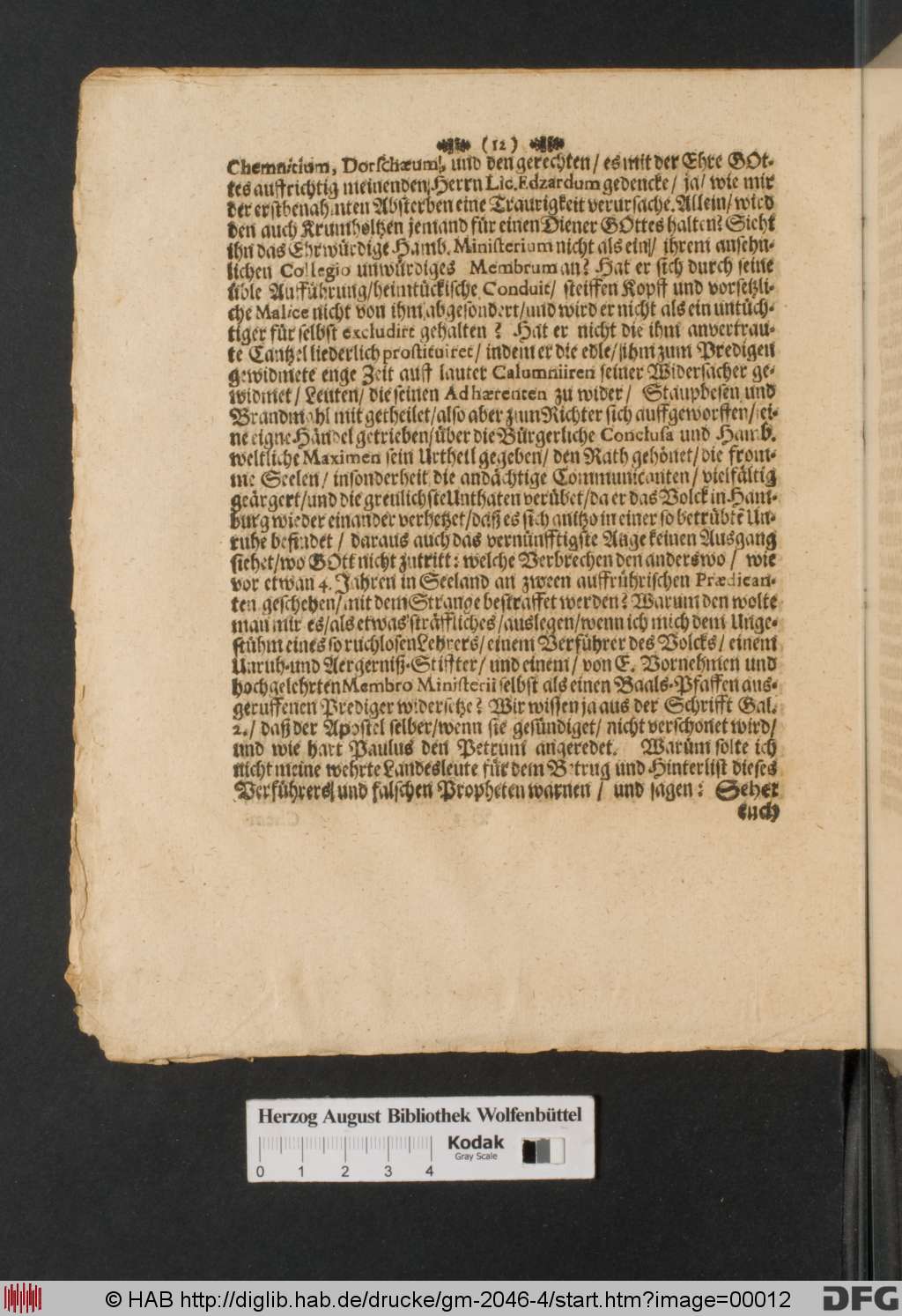 http://diglib.hab.de/drucke/gm-2046-4/00012.jpg