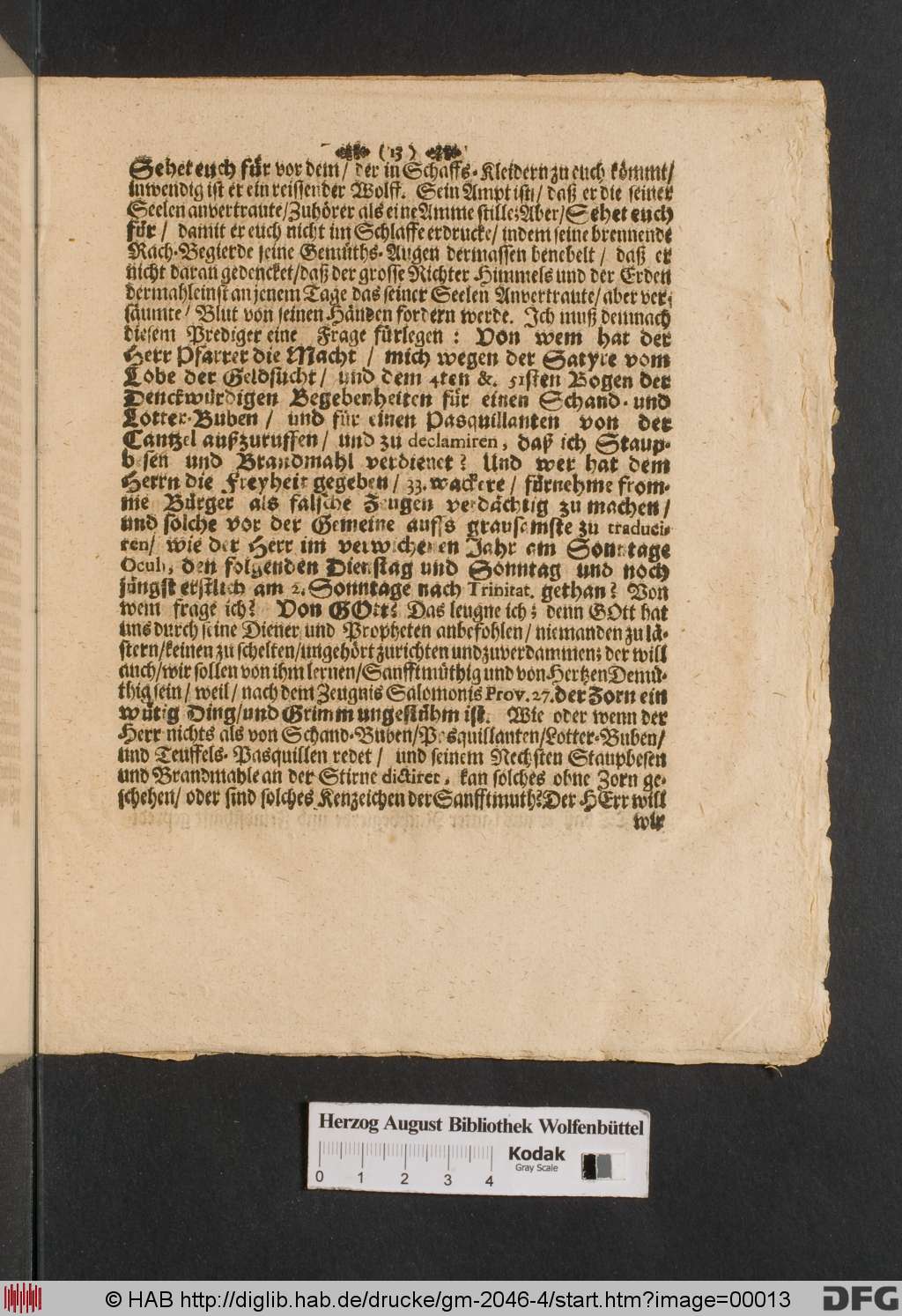 http://diglib.hab.de/drucke/gm-2046-4/00013.jpg