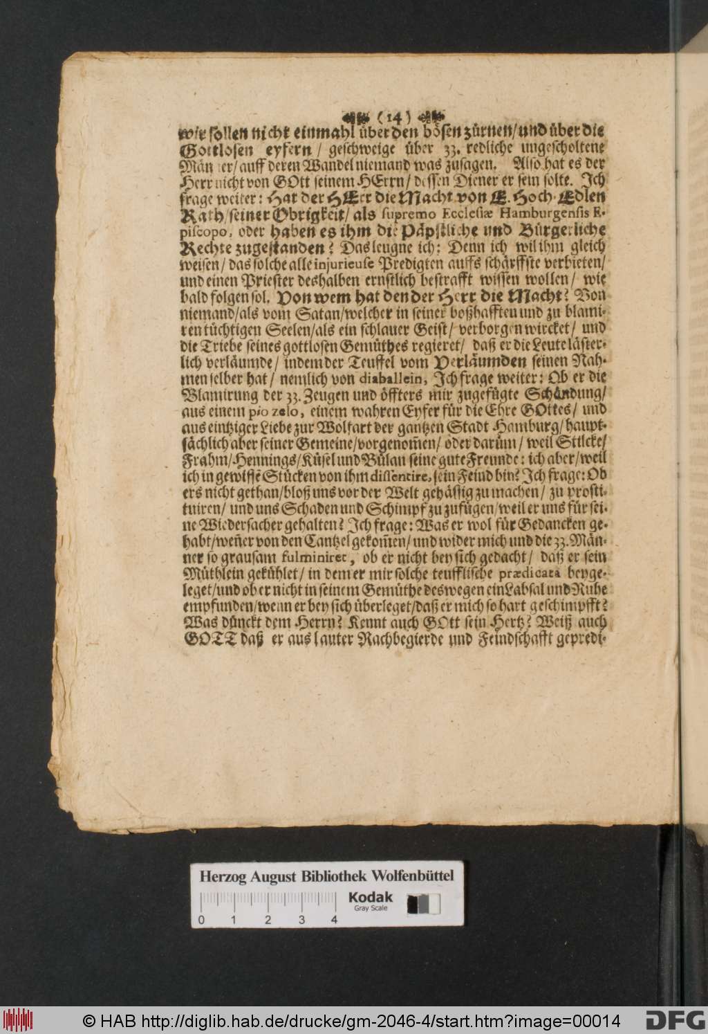 http://diglib.hab.de/drucke/gm-2046-4/00014.jpg