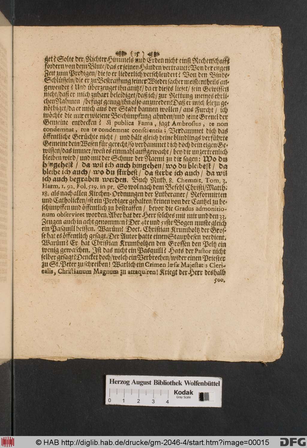 http://diglib.hab.de/drucke/gm-2046-4/00015.jpg