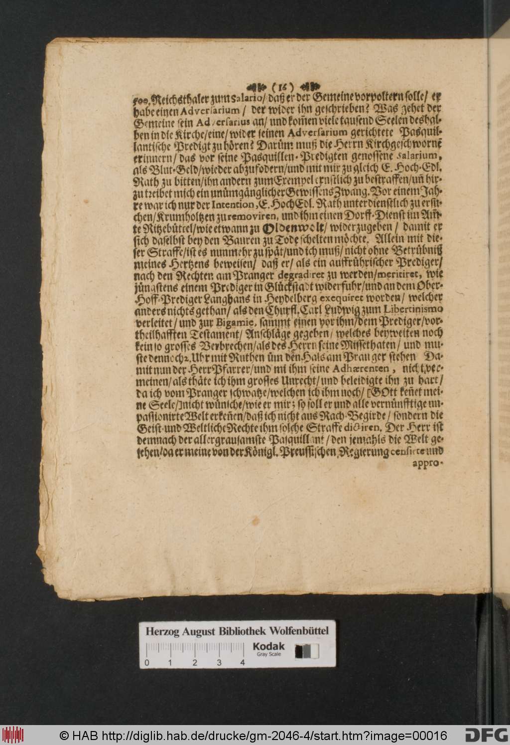 http://diglib.hab.de/drucke/gm-2046-4/00016.jpg
