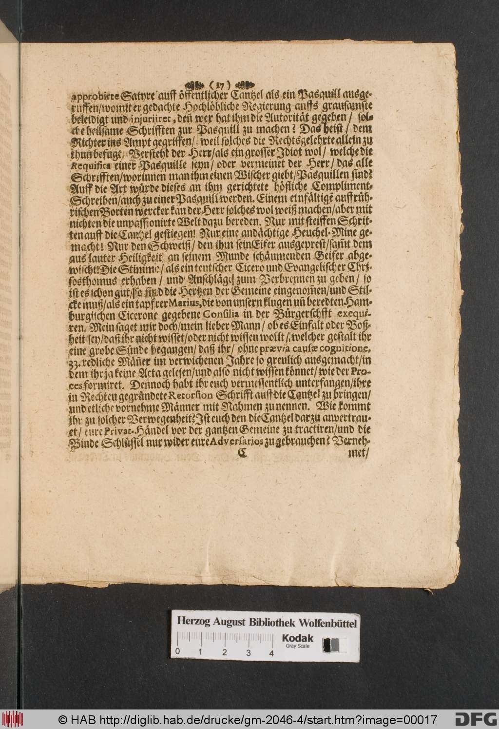 http://diglib.hab.de/drucke/gm-2046-4/00017.jpg