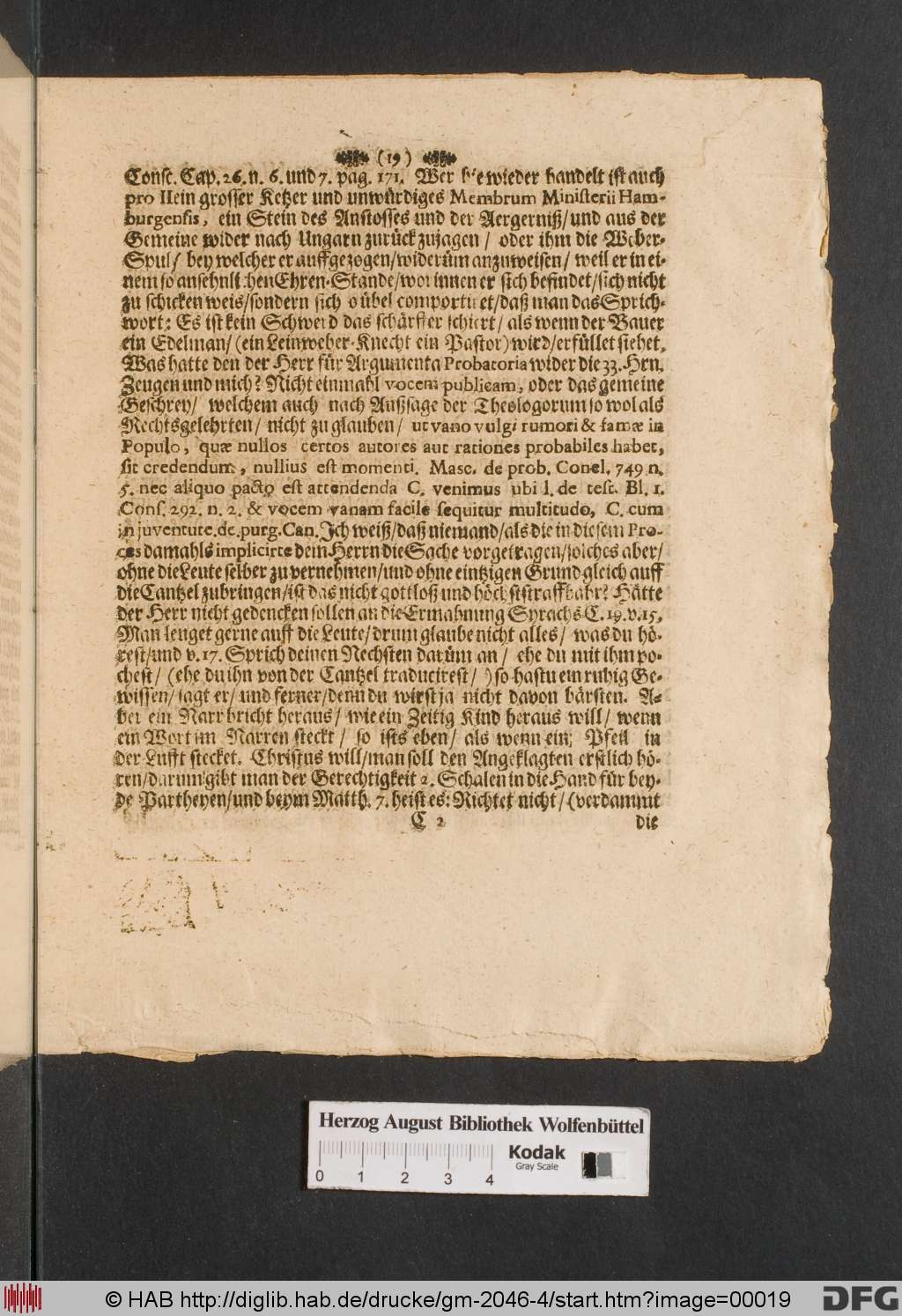 http://diglib.hab.de/drucke/gm-2046-4/00019.jpg
