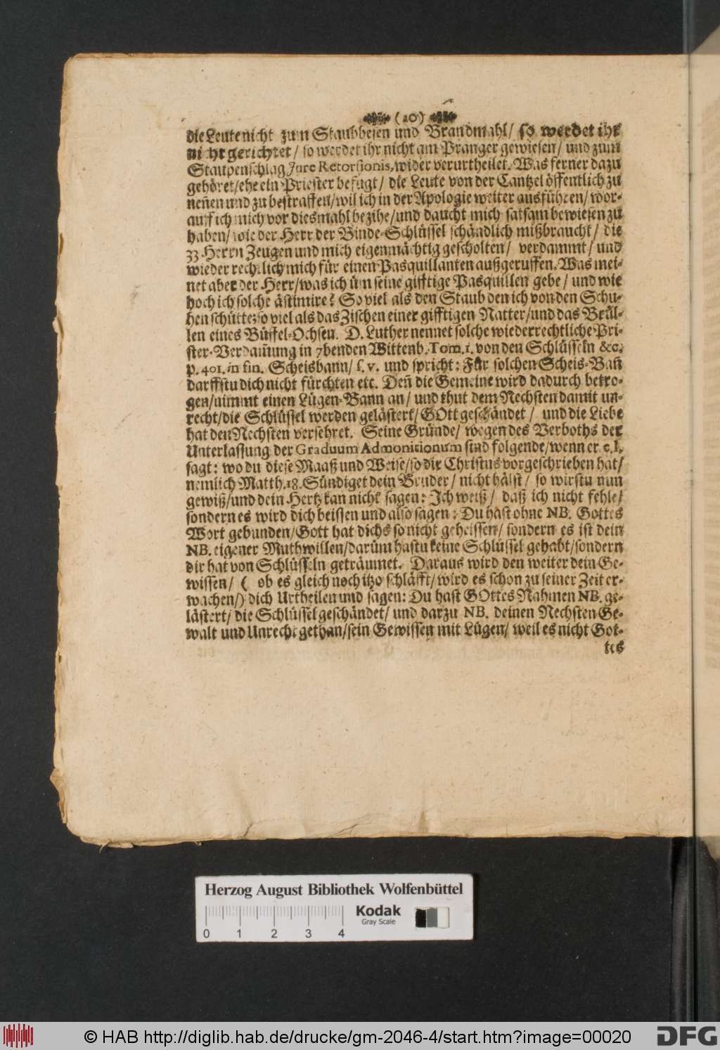 http://diglib.hab.de/drucke/gm-2046-4/00020.jpg