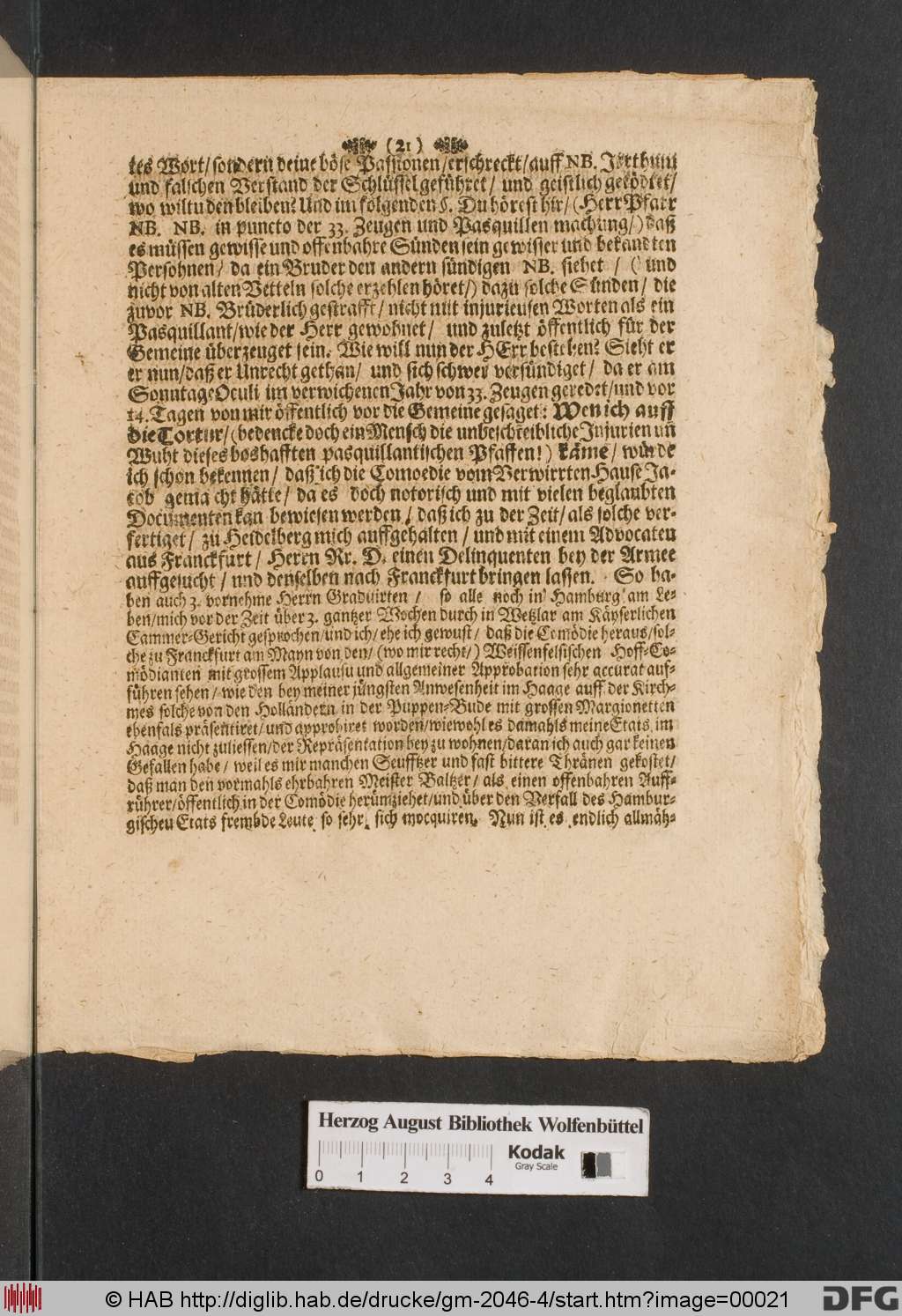 http://diglib.hab.de/drucke/gm-2046-4/00021.jpg