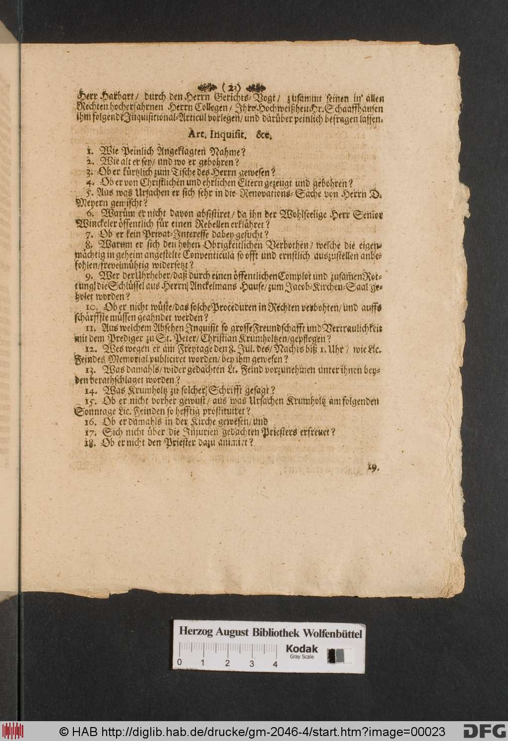 http://diglib.hab.de/drucke/gm-2046-4/00023.jpg